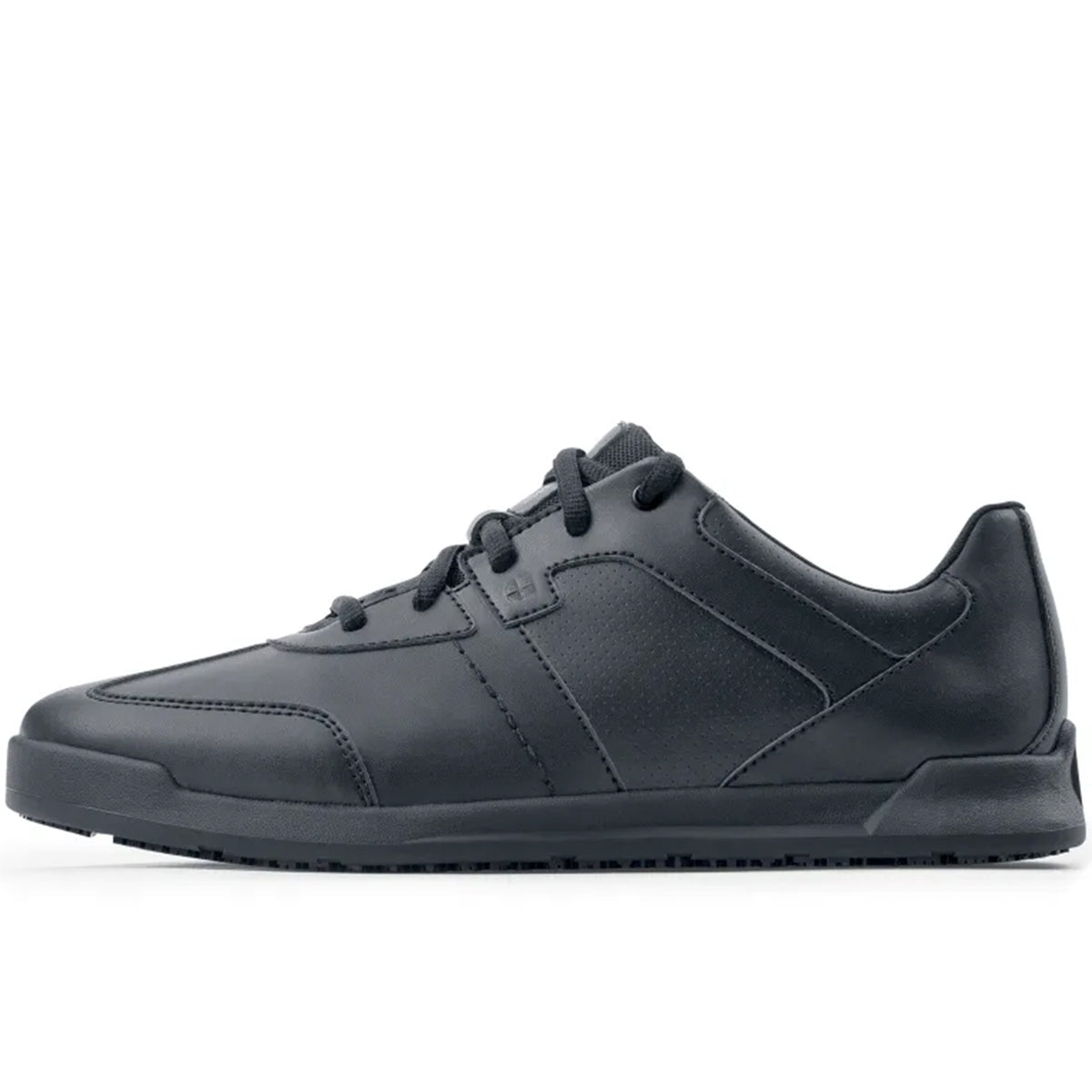 Shoes For Crews Men's Freestyle II Soft Toe Work Shoe Work Shoes Shoes For Crews