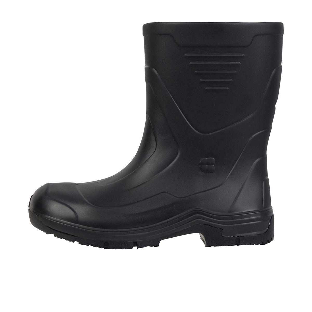 Shoes For Crews Bullfrog II Soft Toe Work Boot Work Boots Shoes For Crews