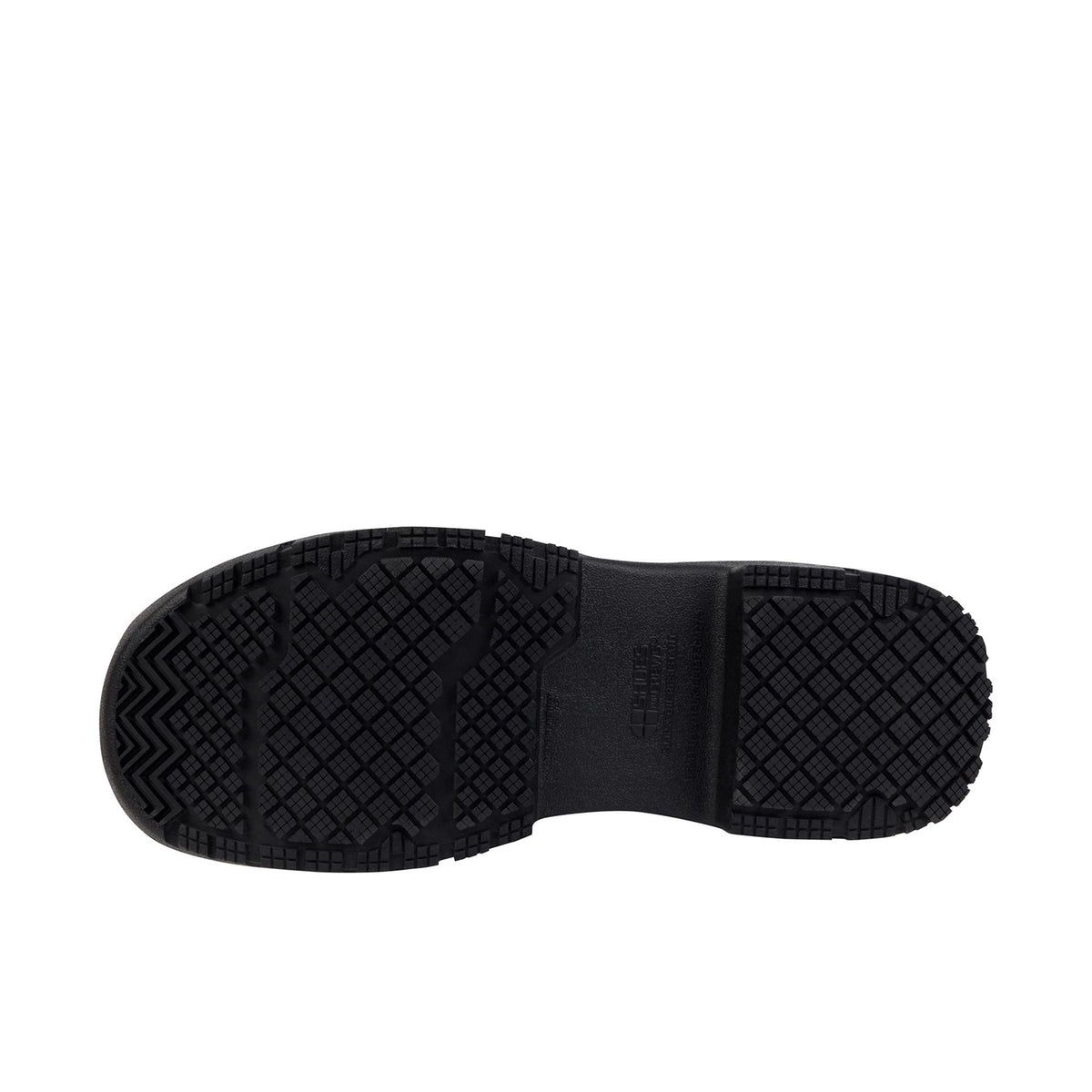 Shoes For Crews Bullfrog II Soft Toe Work Boot Work Boots Shoes For Crews