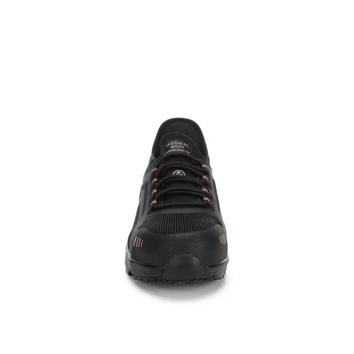 Skechers Women's UNO - Alaini ESD Comp Toe Work Shoe Work Shoes Skechers