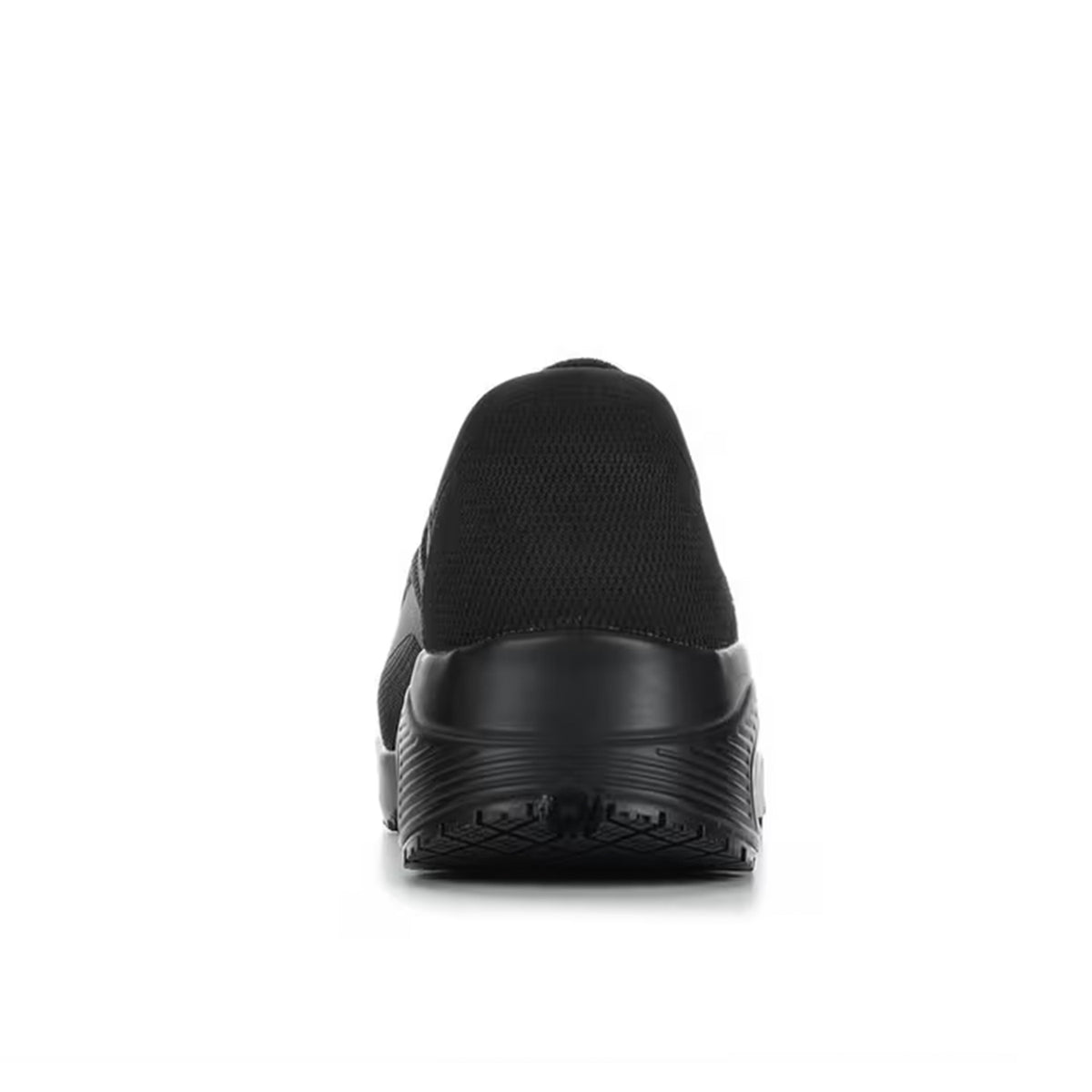 Skechers Women's UNO - Alaini ESD Comp Toe Work Shoe Work Shoes Skechers