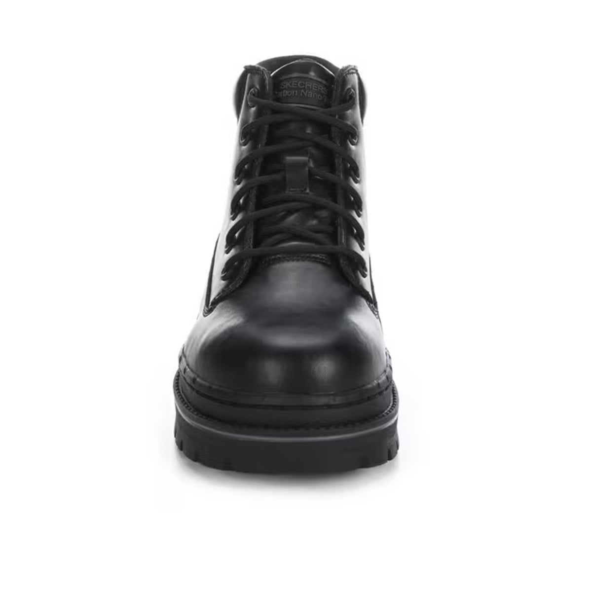 Skechers Women's Jammers Atara Comp Toe Work Boot Work Boots Skechers