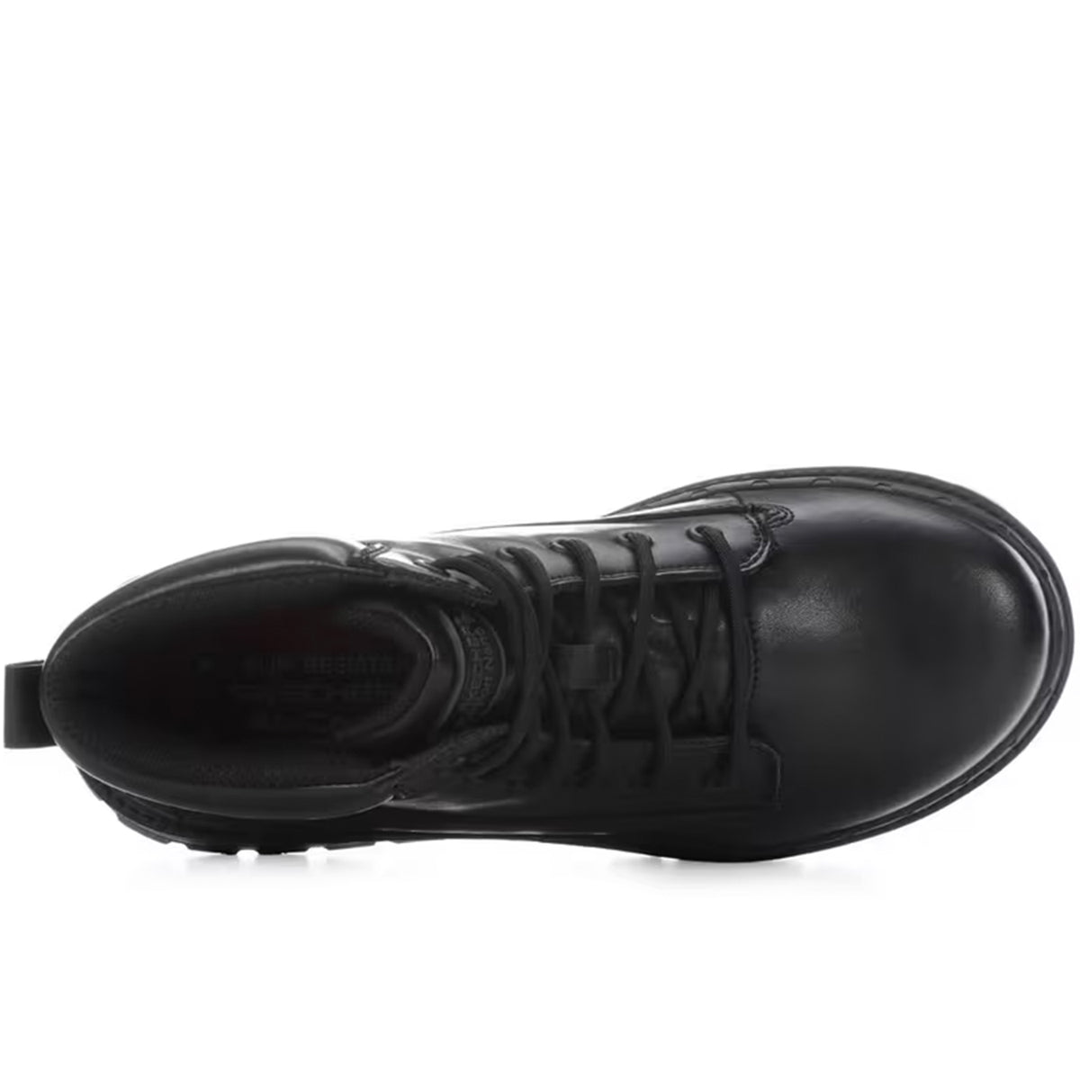 Skechers Women's Jammers Atara Comp Toe Work Boot Work Boots Skechers