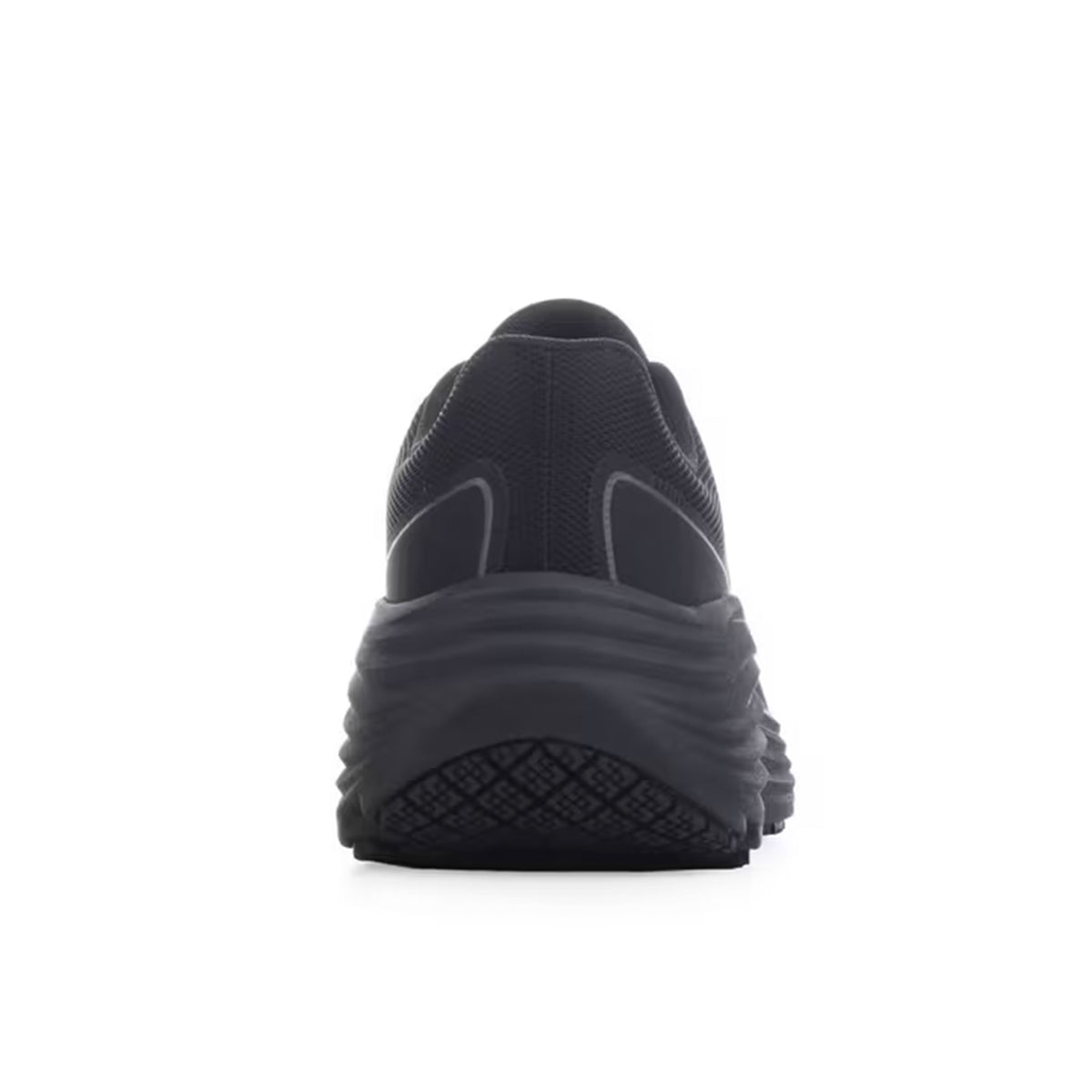 Skechers Women's Max Cushioning Endeavour Soft Toe Work Shoes Work Shoes Skechers