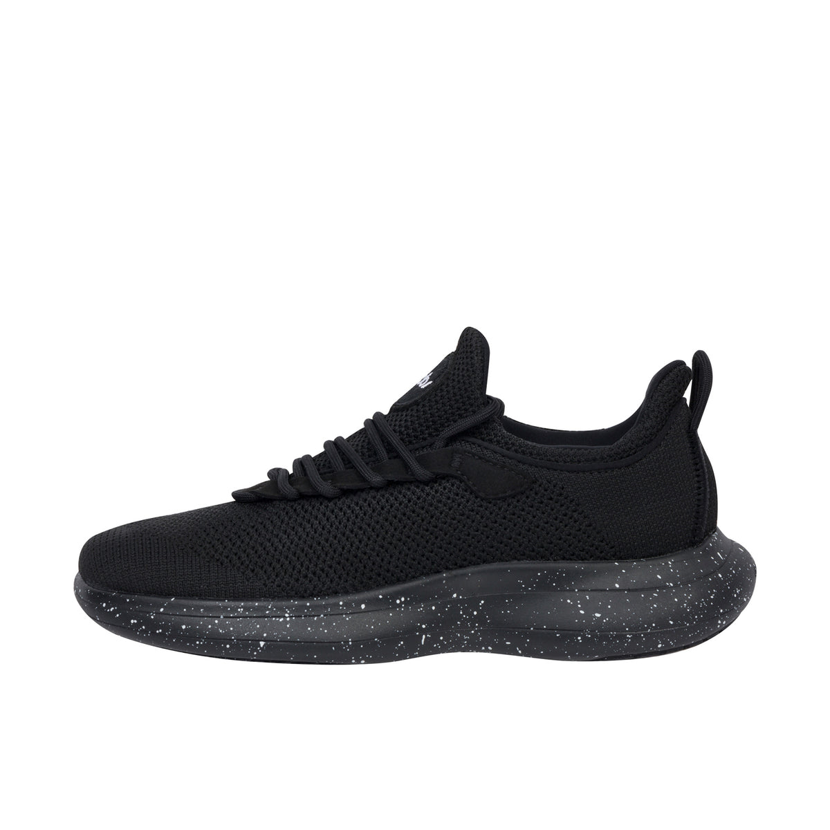 Snibbs Orbit Soft Toe Work Shoe Work Shoes Snibbs