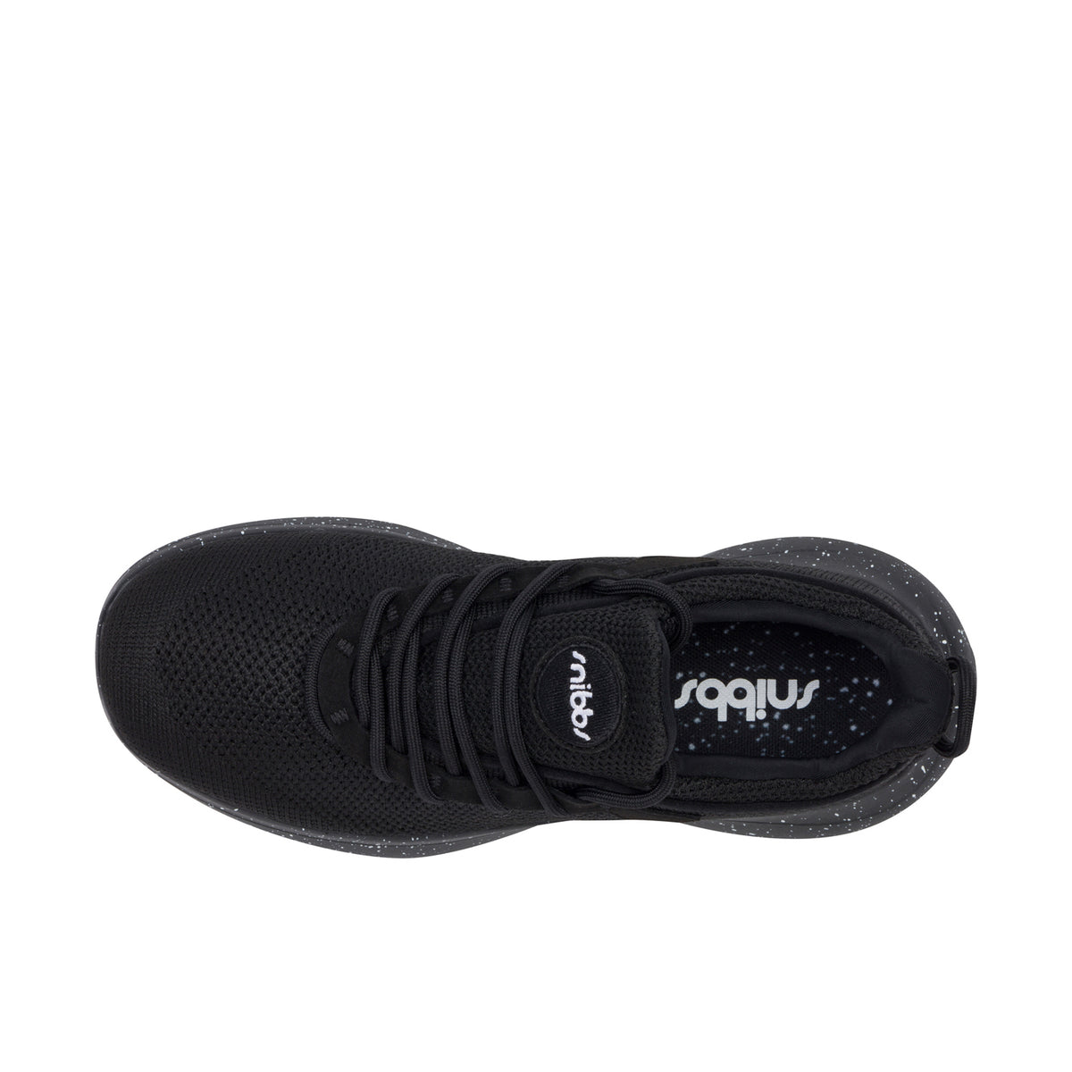 Snibbs Orbit Soft Toe Work Shoe Work Shoes Snibbs