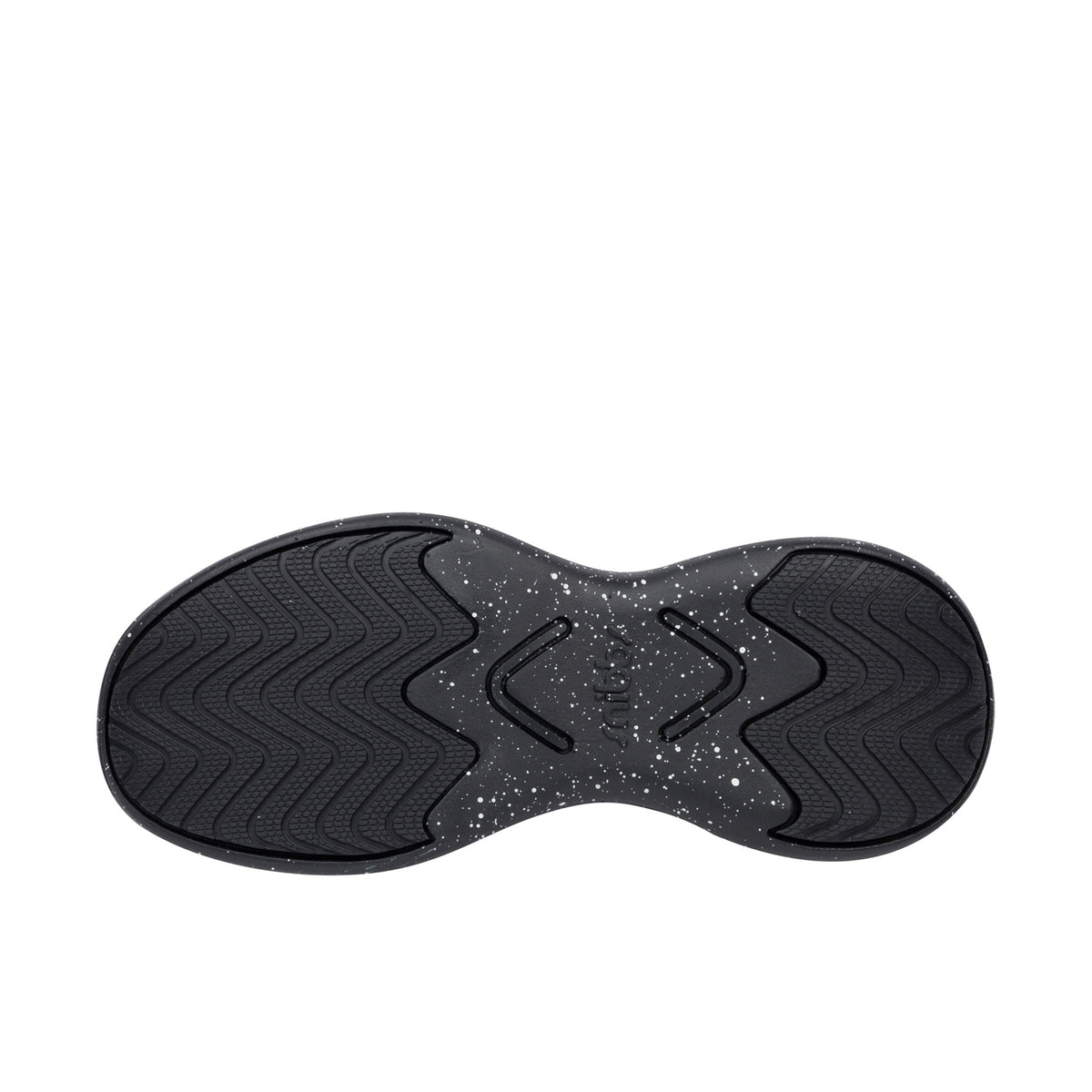 Snibbs Orbit Soft Toe Work Shoe Work Shoes Snibbs