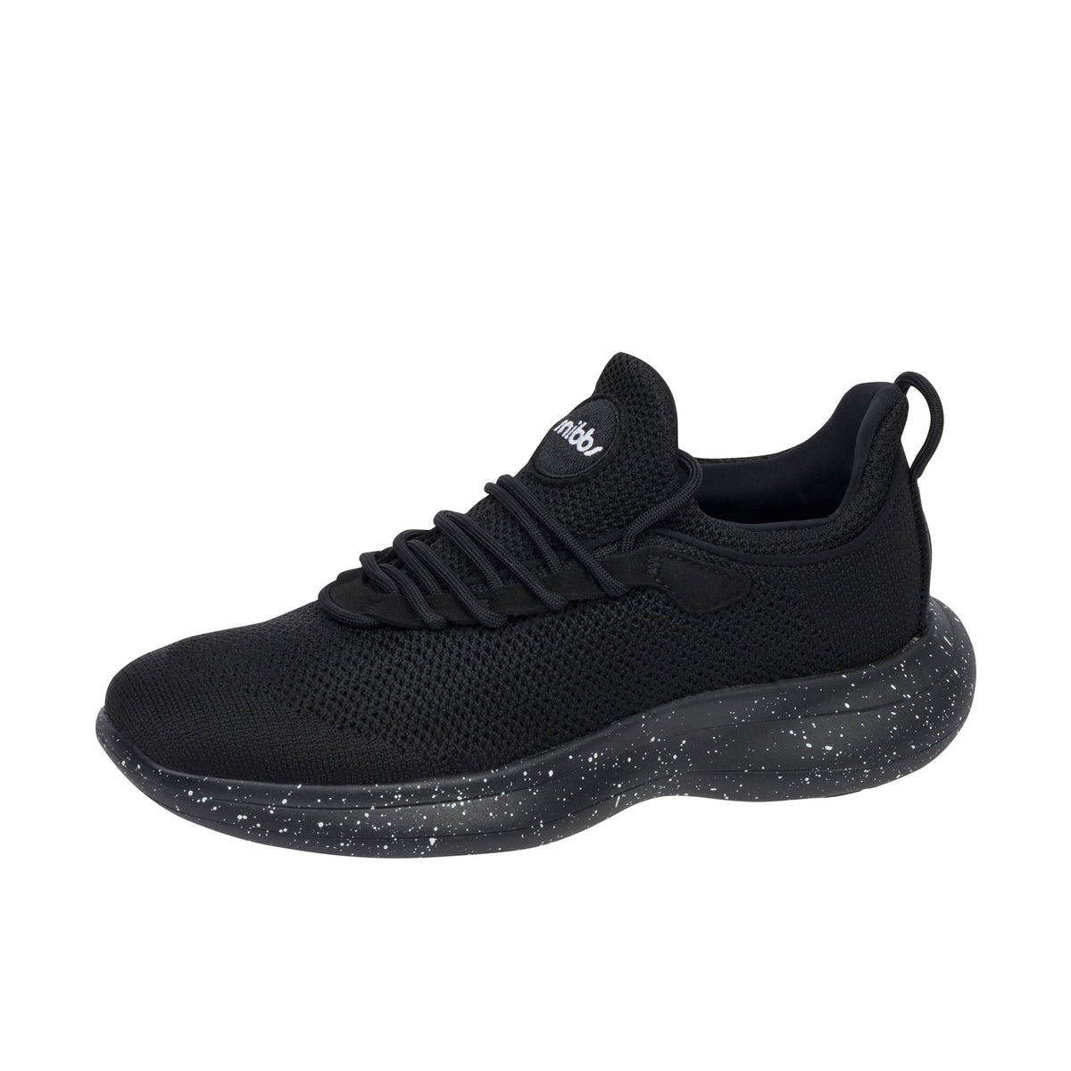 Snibbs Orbit Soft Toe Work Shoe Work Shoes Snibbs