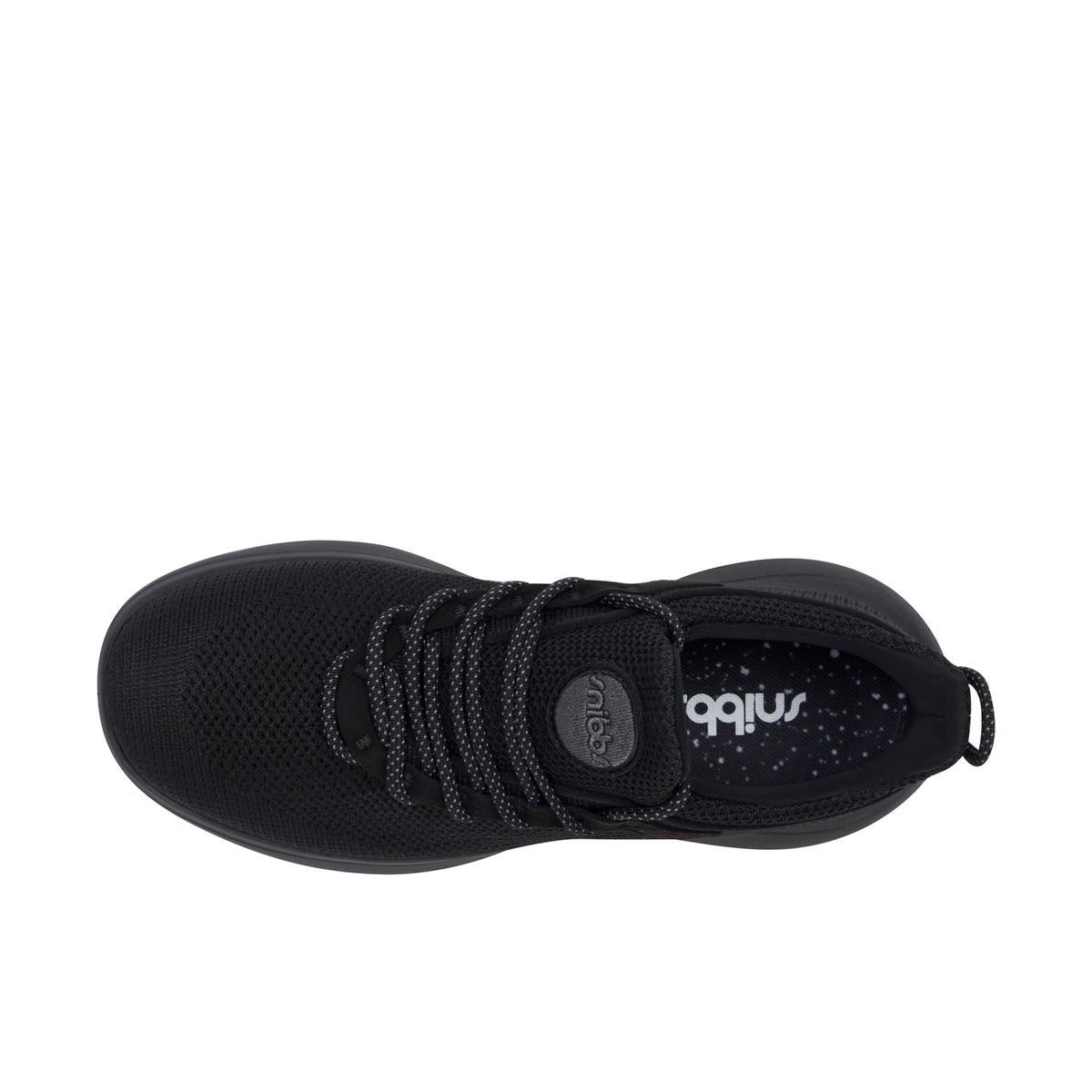 Snibbs Orbit Soft Toe Work Shoe Work Shoes Snibbs