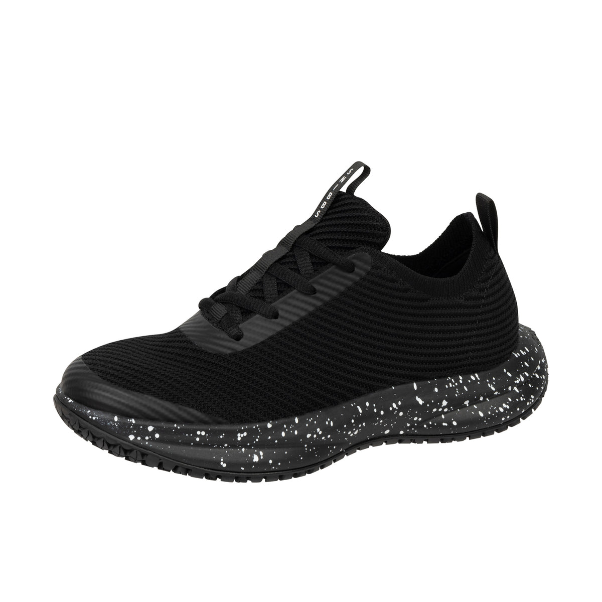 Snibbs Unisex Rovr Soft Toe Work Shoe Work Shoes Snibbs