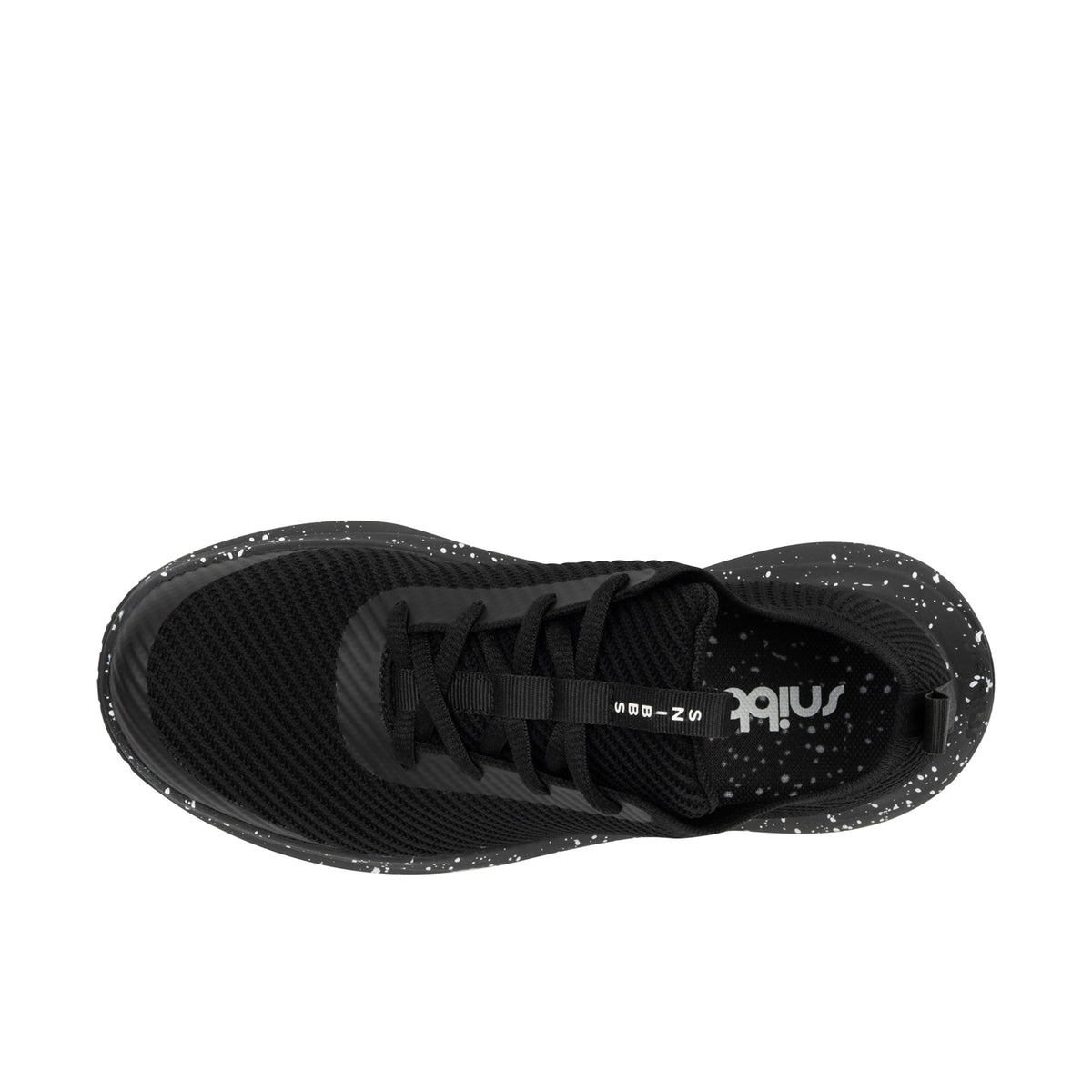 Snibbs Unisex Rovr Soft Toe Work Shoe Work Shoes Snibbs