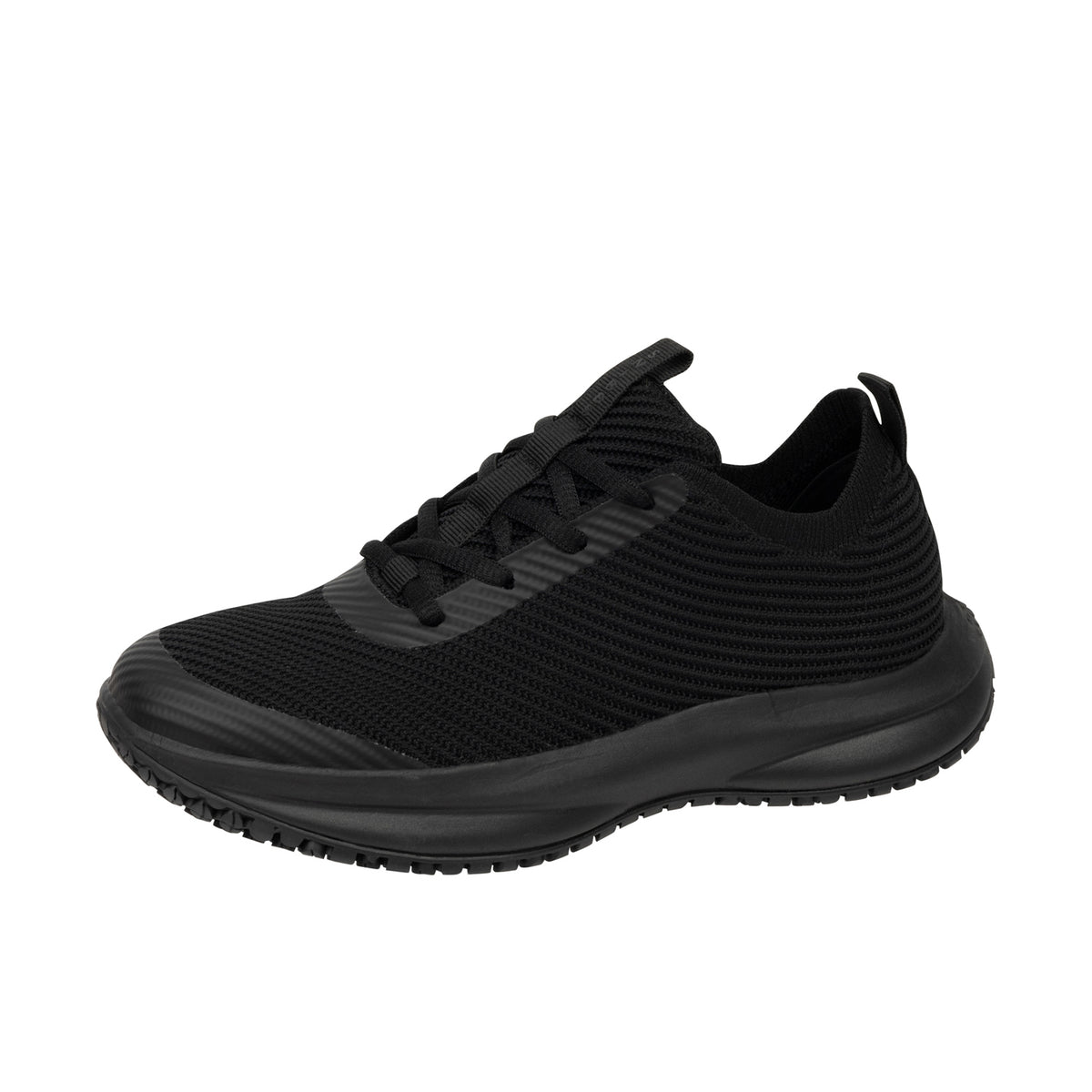 Snibbs Unisex Rovr Soft Toe Work Shoe Work Shoes Snibbs