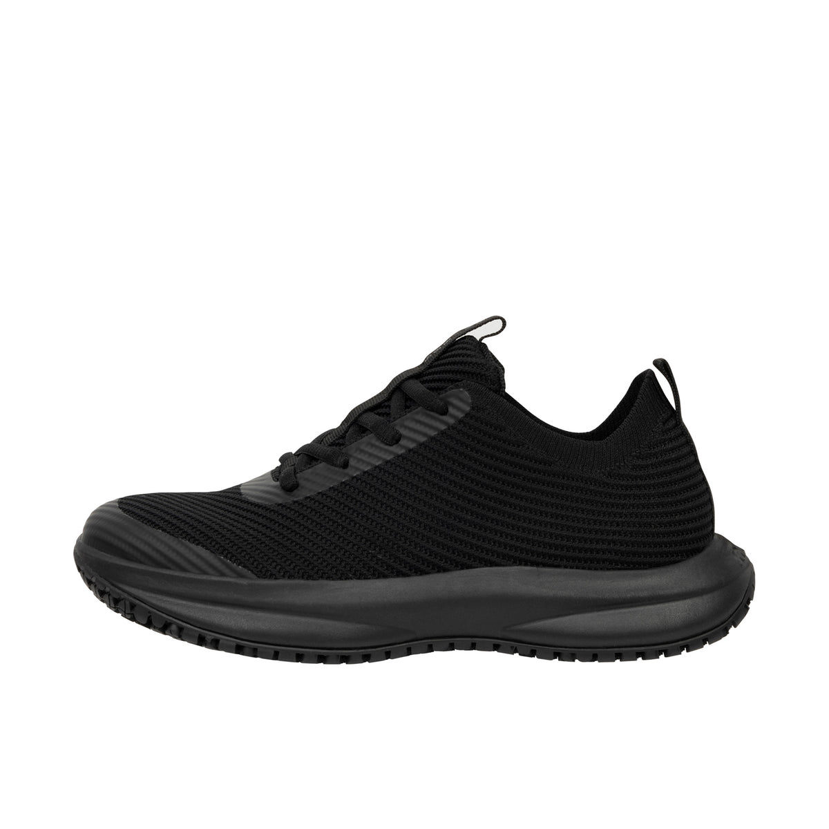 Snibbs Unisex Rovr Soft Toe Work Shoe Work Shoes Snibbs
