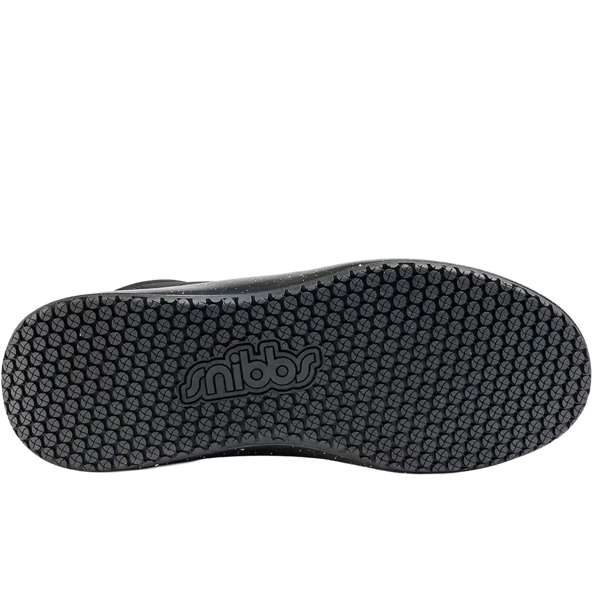 Snibbs Spacecloud 2.0 Soft Toe Work Shoe Work Shoes Snibbs