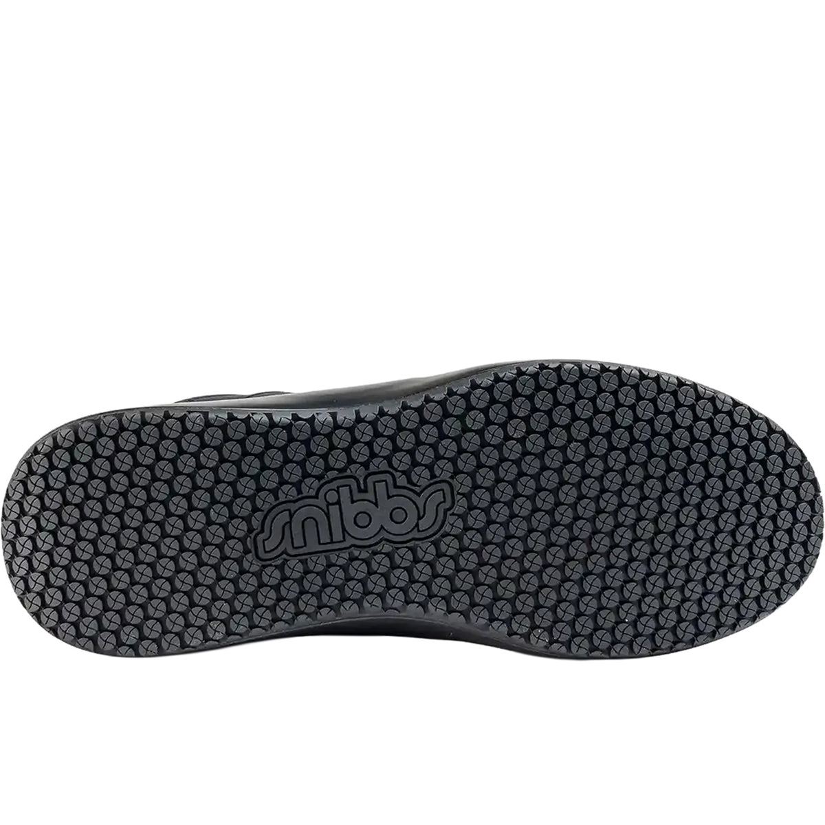 Snibbs Spacecloud 2.0 Soft Toe Work Shoe Work Shoes Snibbs