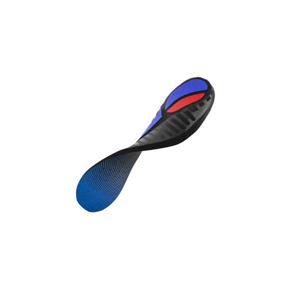 Spenco Total Support Max Insole Footwear Accessories Spenco