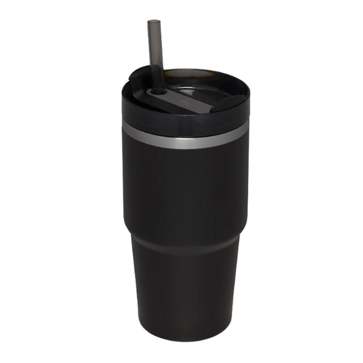 Stanley The Quencher H2.0 FlowState 20oz Tumbler Coolers & Thermos Stanley