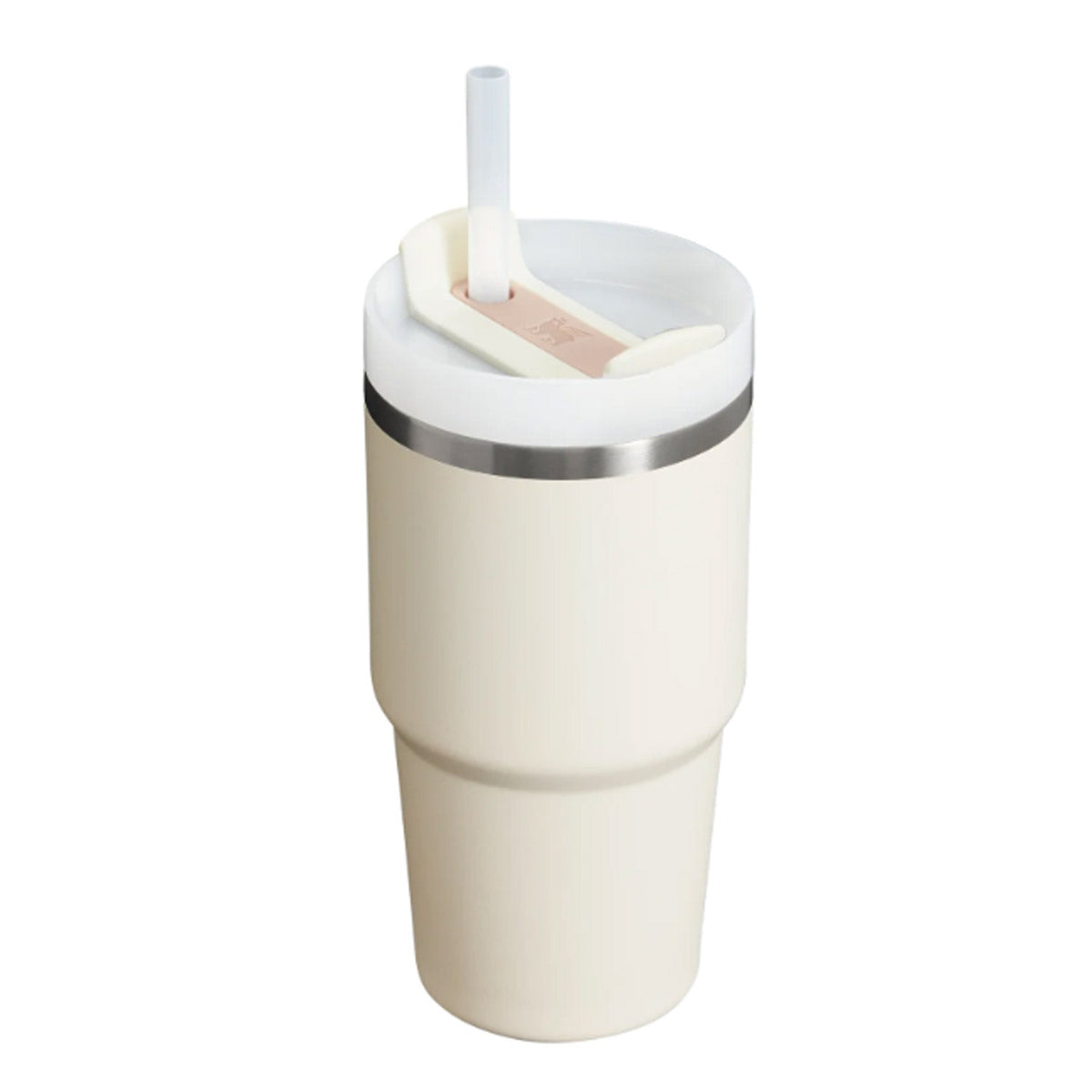 Stanley The Quencher H2.0 FlowState 20oz Tumbler Coolers & Thermos Stanley