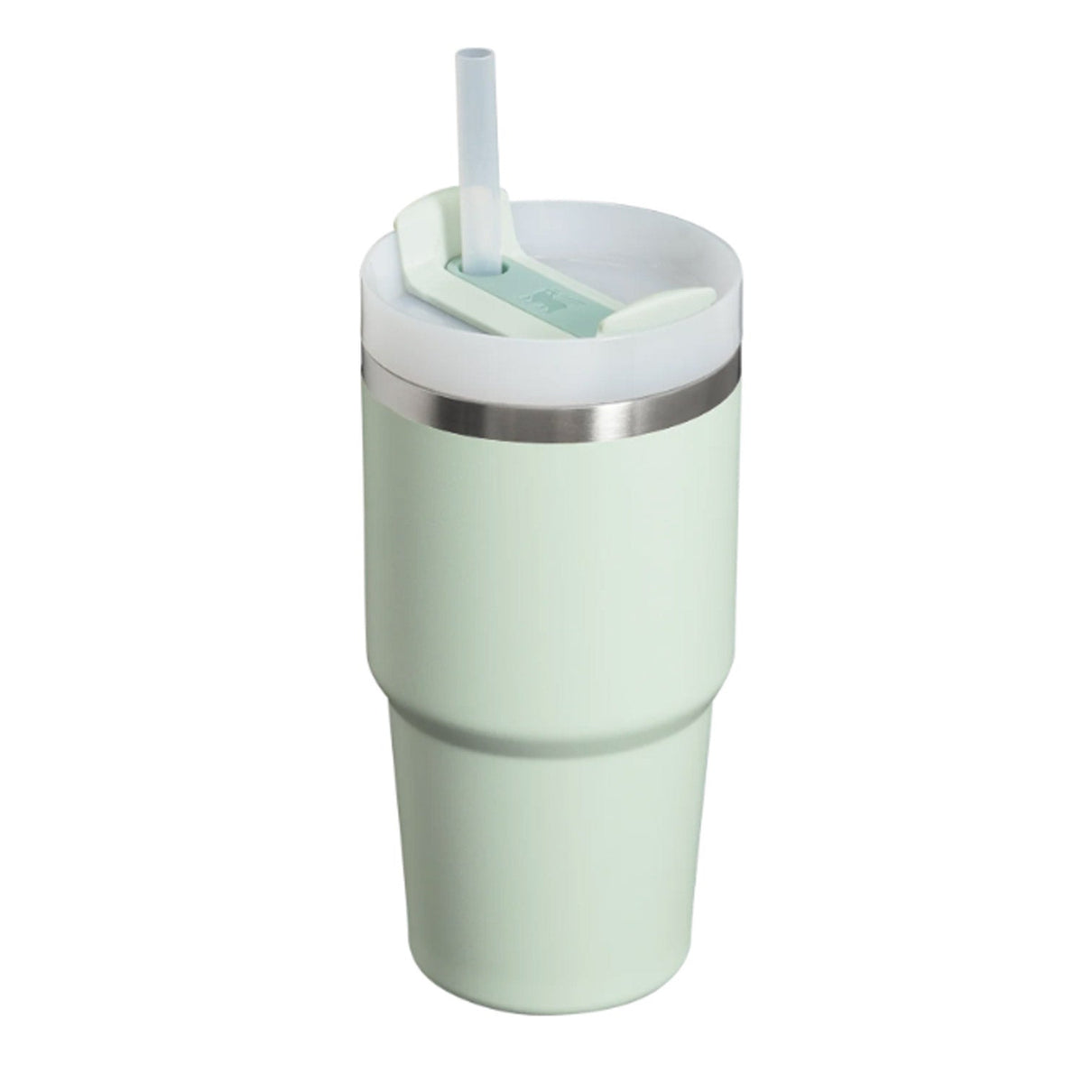 Stanley The Quencher H2.0 FlowState 20oz Tumbler Coolers & Thermos Stanley