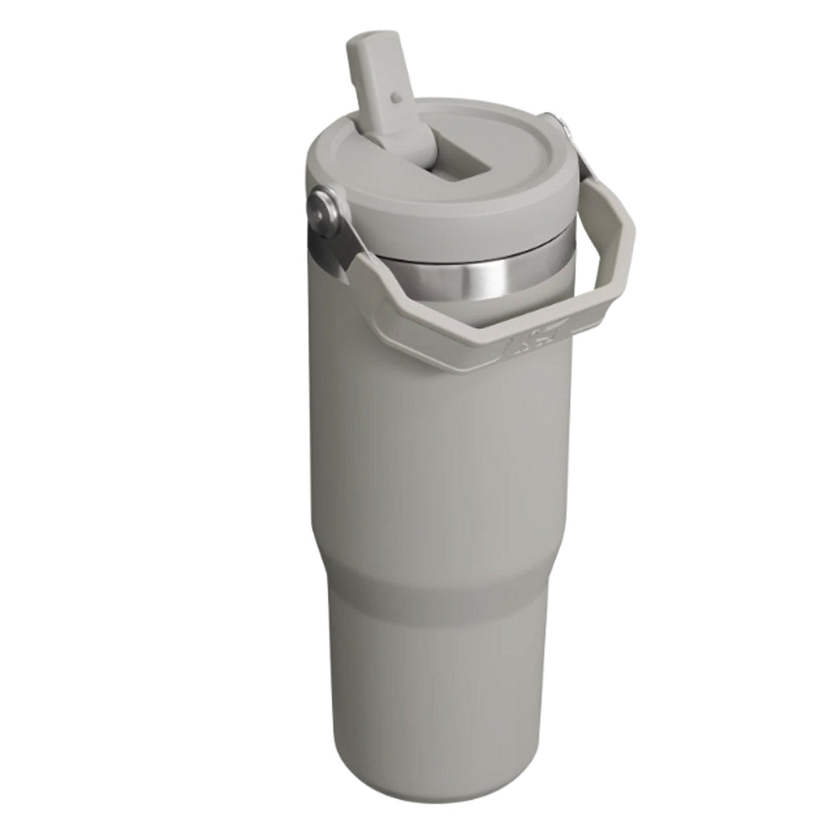 Stanley The IceFlow Flip Straw 30oz Tumbler Water Bottles & Jugs Stanley