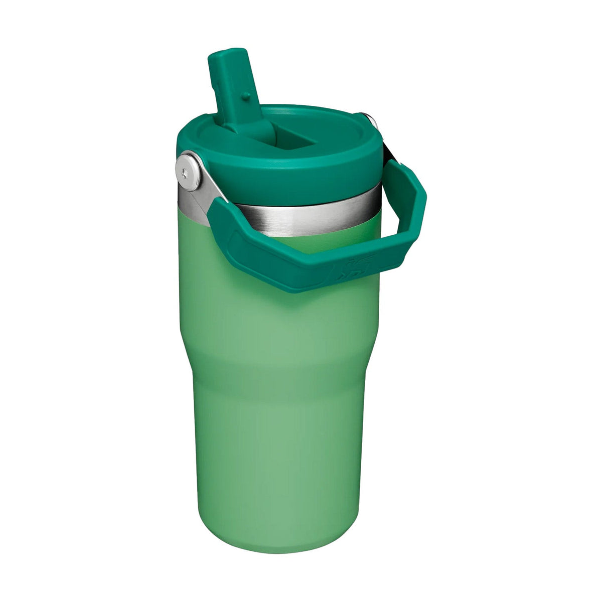 Stanley The IceFlow Flip Straw 20oz Tumbler Water Bottles & Jugs Stanley