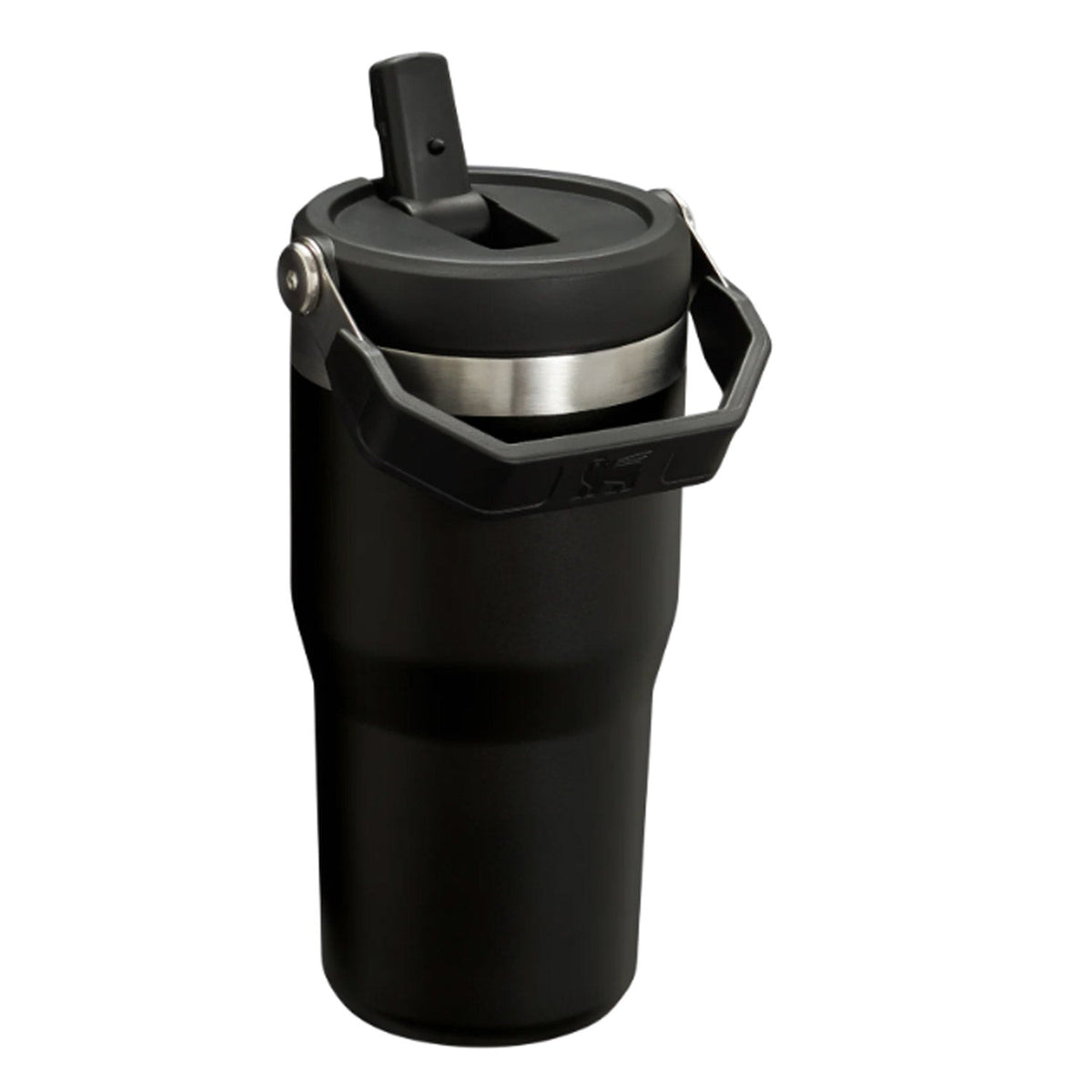 Stanley The IceFlow Flip Straw 20oz Tumbler Water Bottles & Jugs Stanley