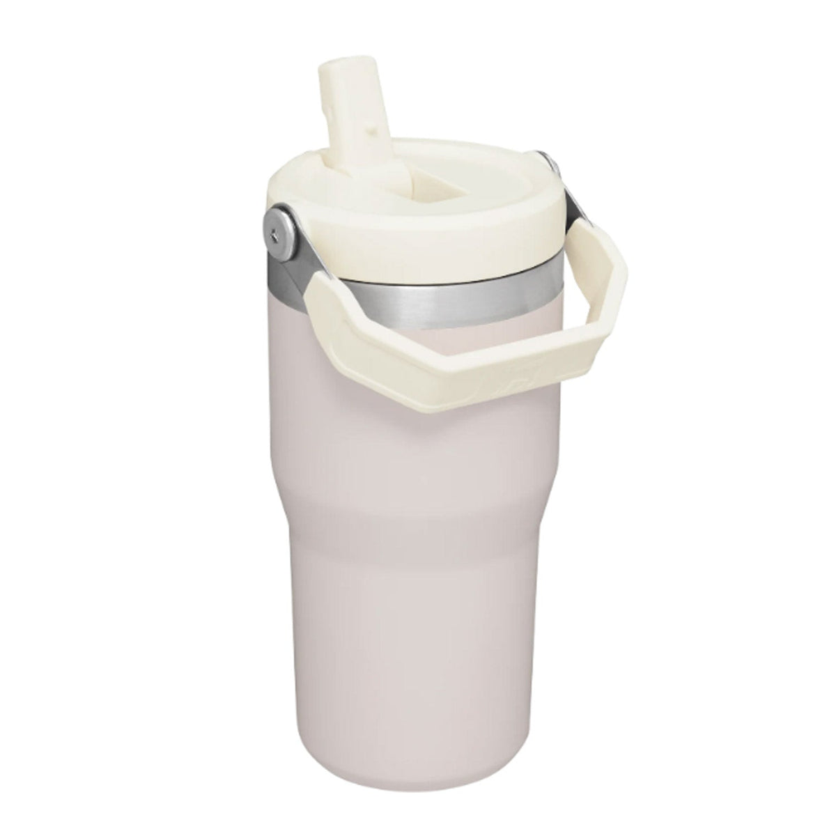 Stanley The IceFlow Flip Straw 20oz Tumbler Water Bottles & Jugs Stanley