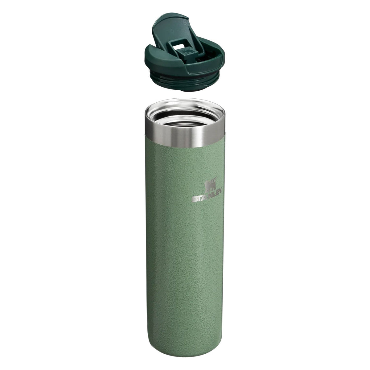 Stanley The Aerolight™ 20oz Transit Bottle Coolers & Thermos Stanley
