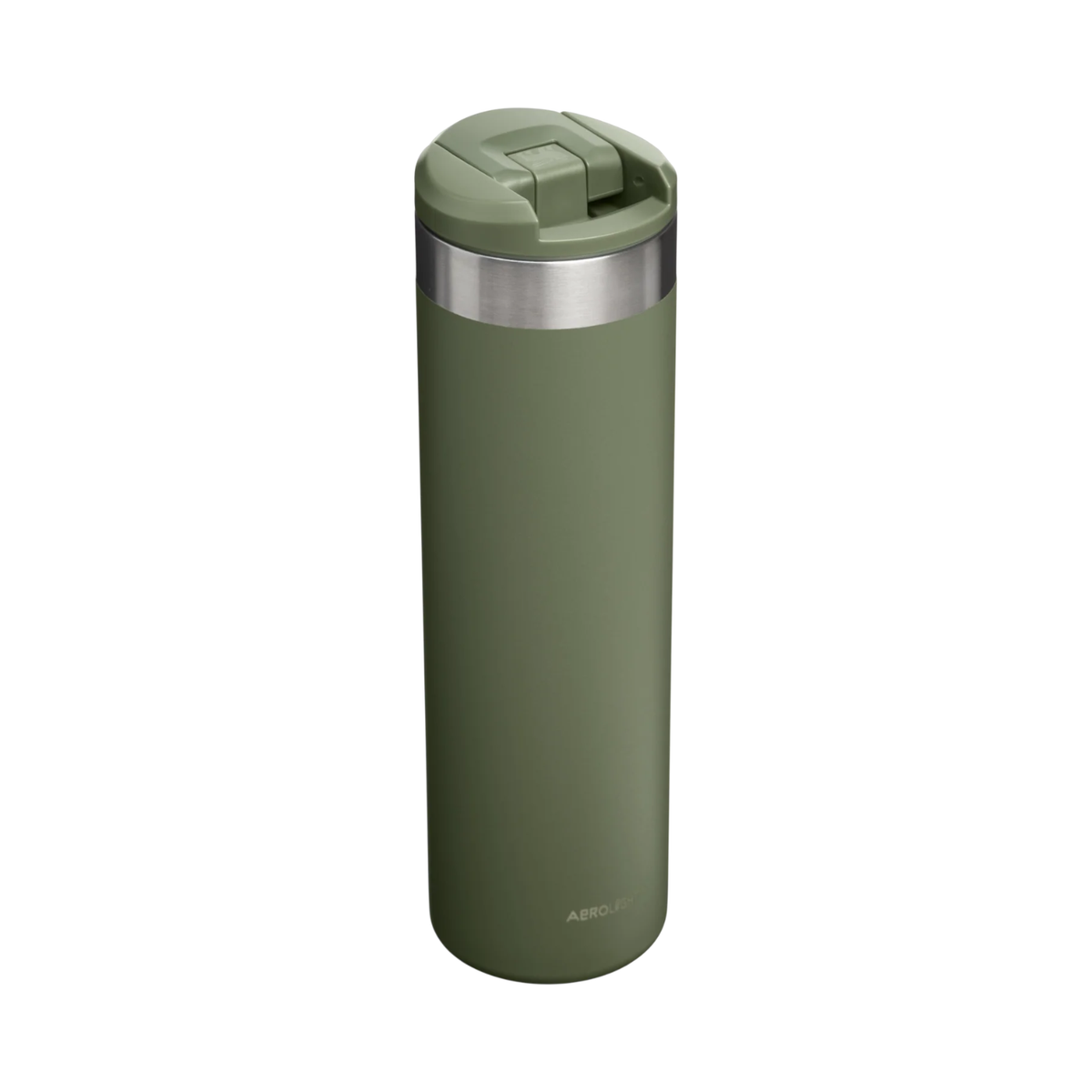 Stanley The Aerolight™ 20oz Transit Bottle Coolers & Thermos Stanley