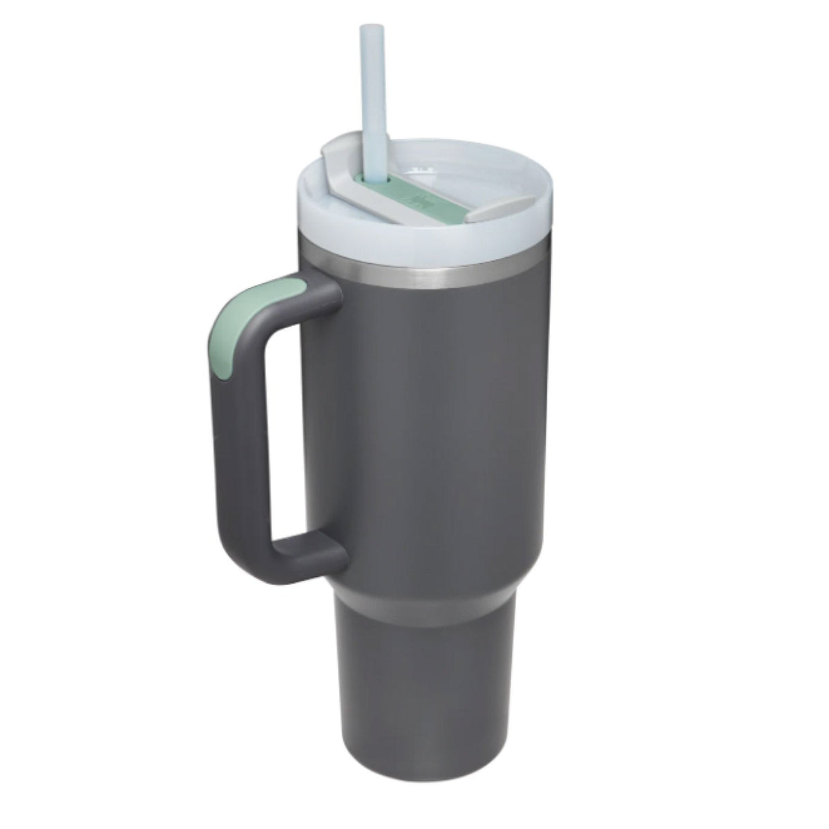 Stanley Quencher H2O 40 oz FlowState Tumbler Coolers & Thermos Stanley