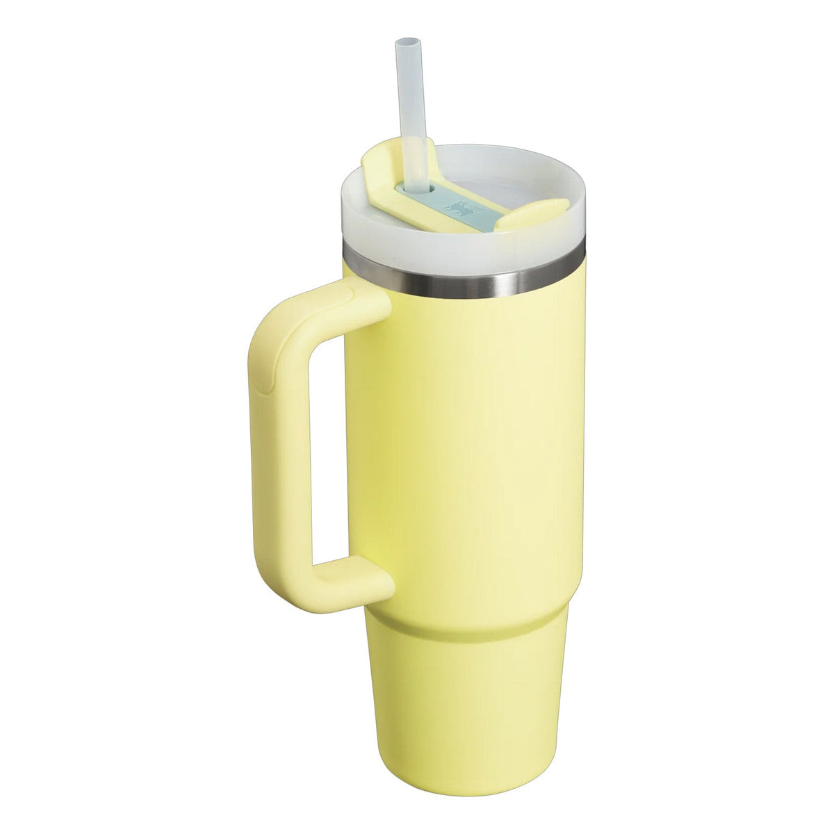 Stanley Quencher H2O 30oz FlowState Tumbler Coolers & Thermos Stanley