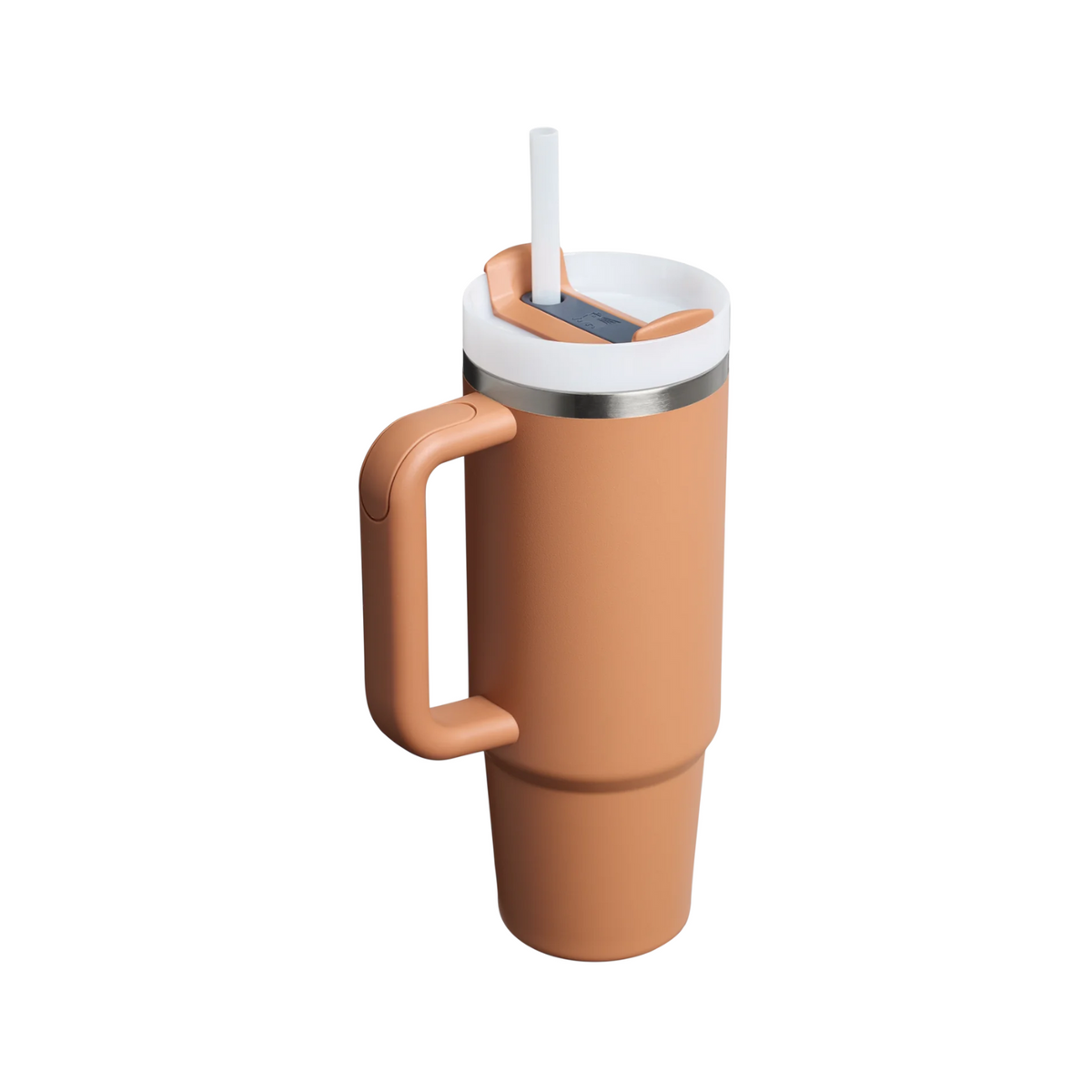 Stanley Quencher H2O 30oz FlowState Tumbler Coolers & Thermos Stanley