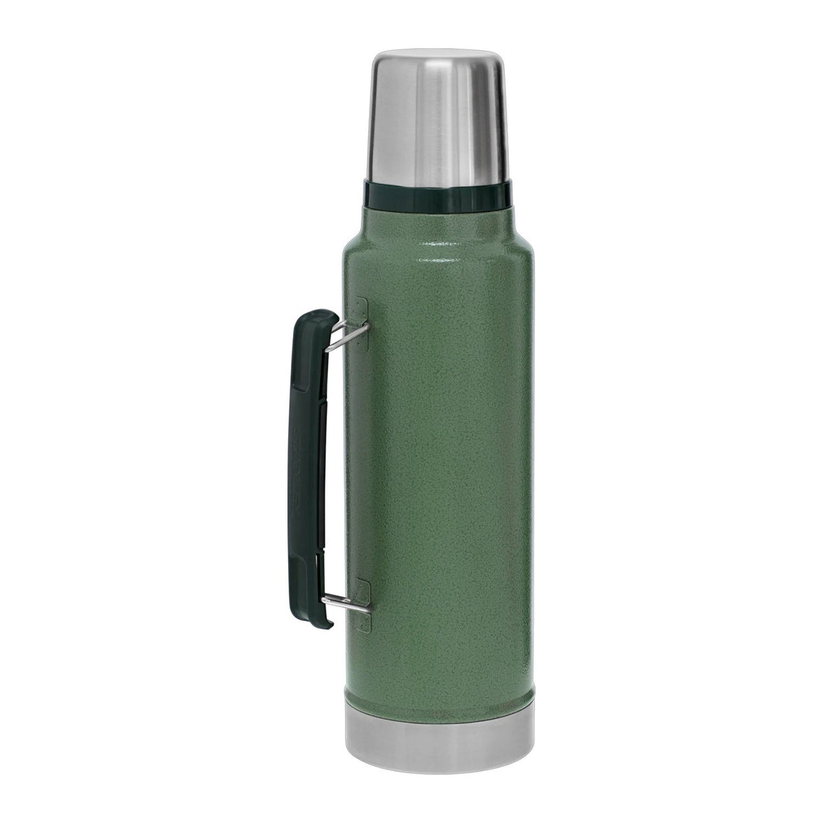 Stanley The Legendary 1.5qt Classic Bottle Coolers & Thermos Stanley