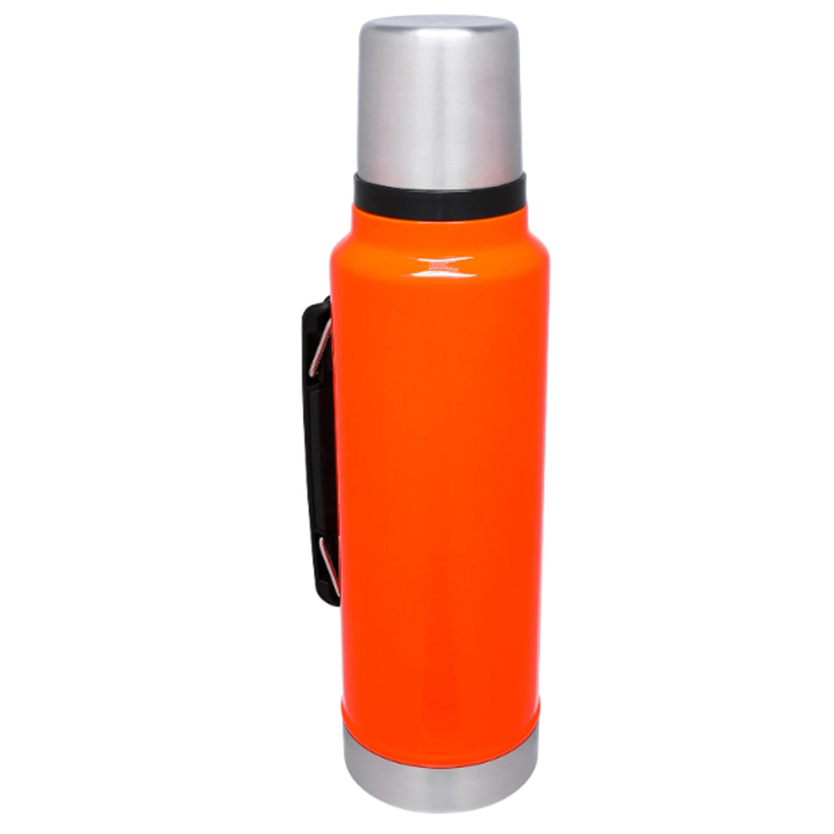 Stanley The Legendary 1.5qt Classic Bottle Coolers & Thermos Stanley