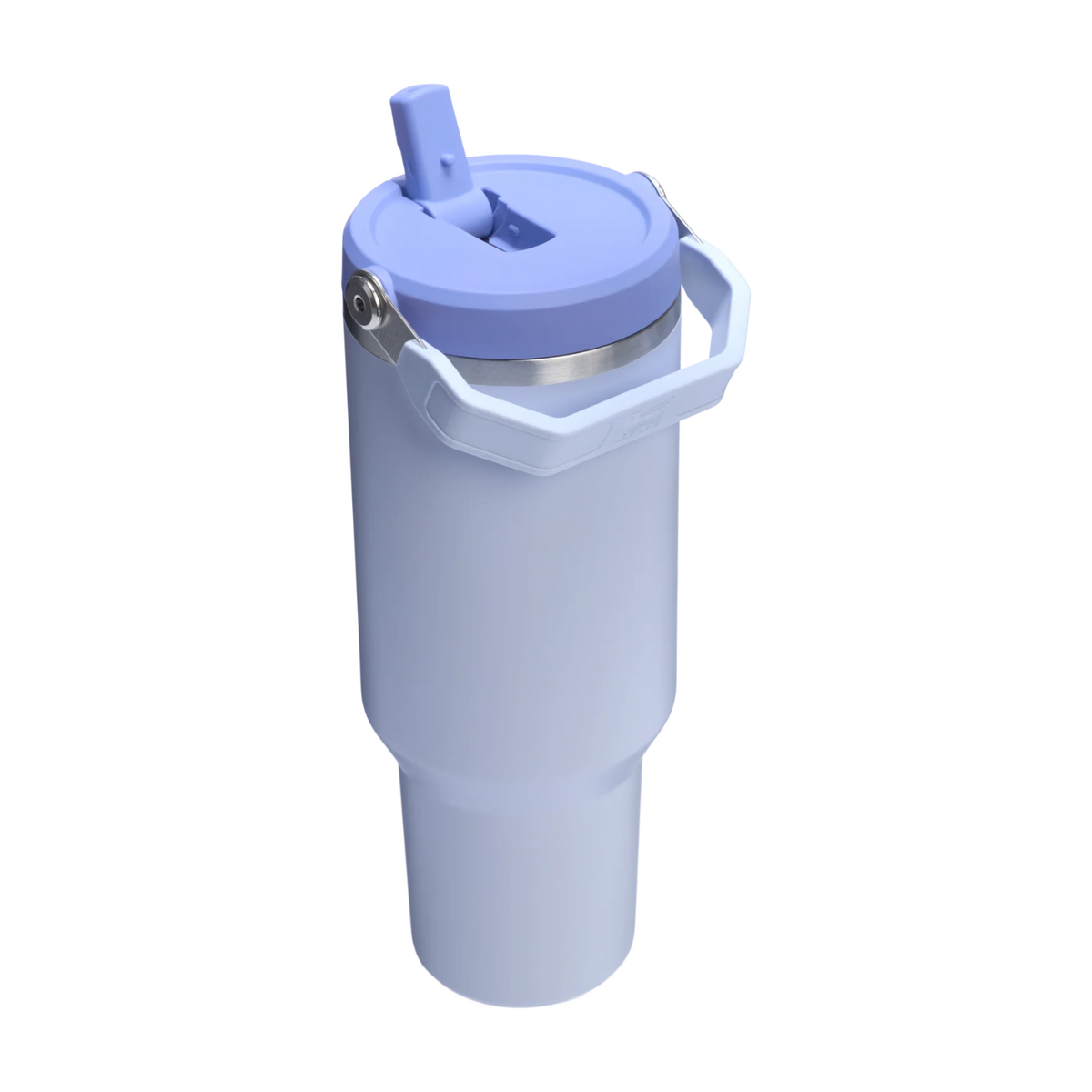 Stanley The IceFlow™ 40oz Flip Straw Tumbler