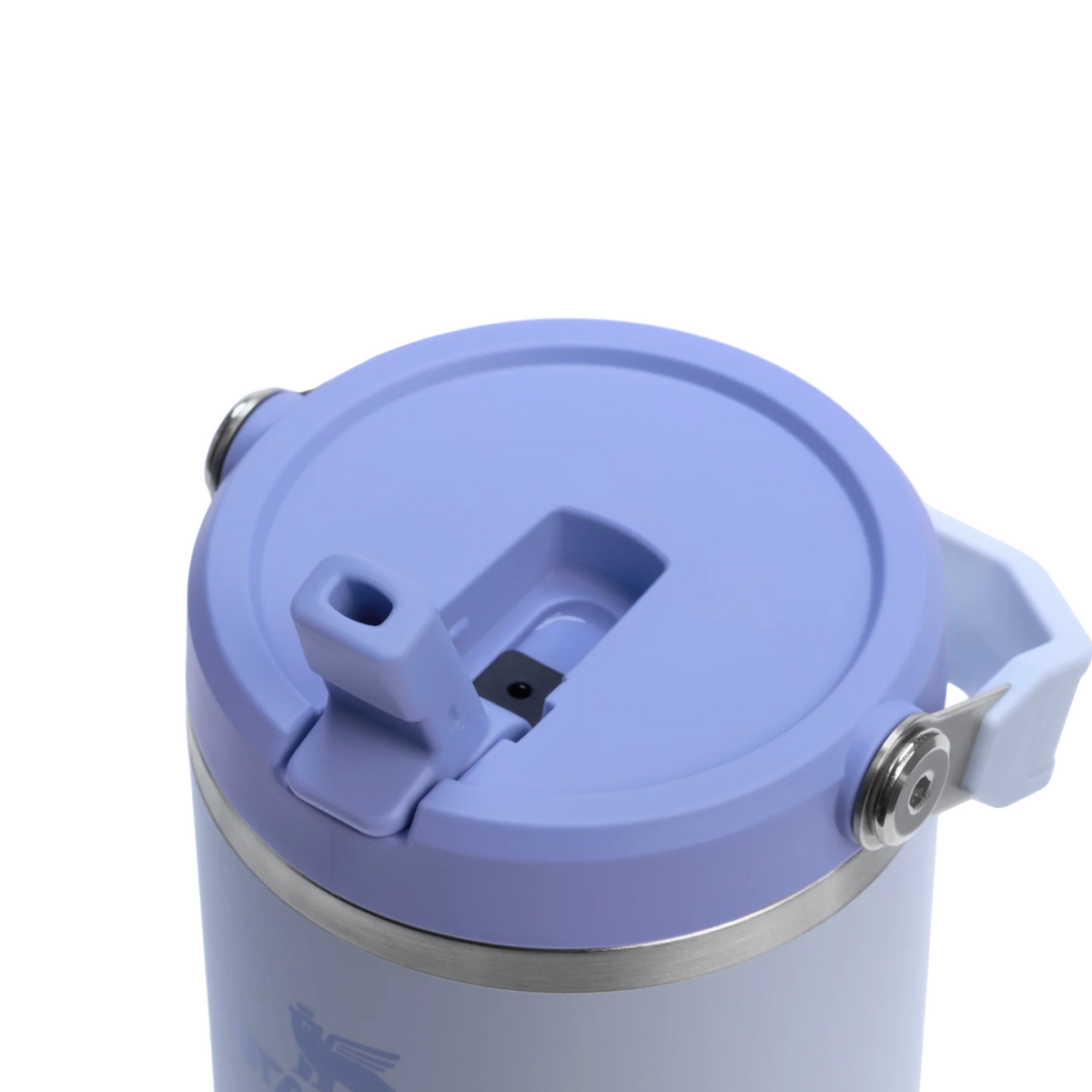 Stanley The IceFlow™ 40oz Flip Straw Tumbler