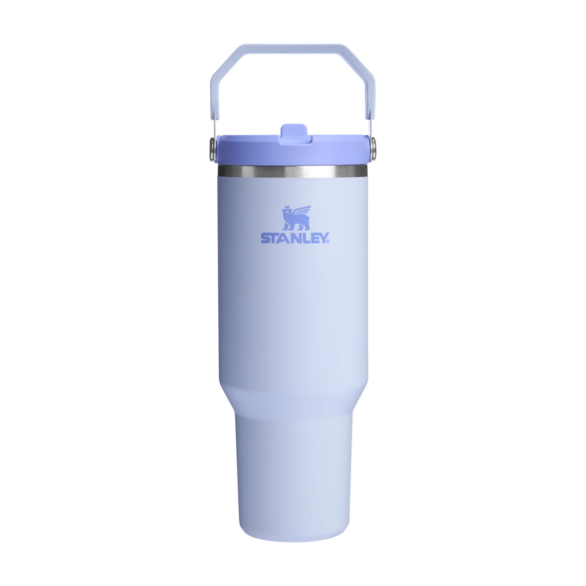 Stanley The IceFlow™ 40oz Flip Straw Tumbler