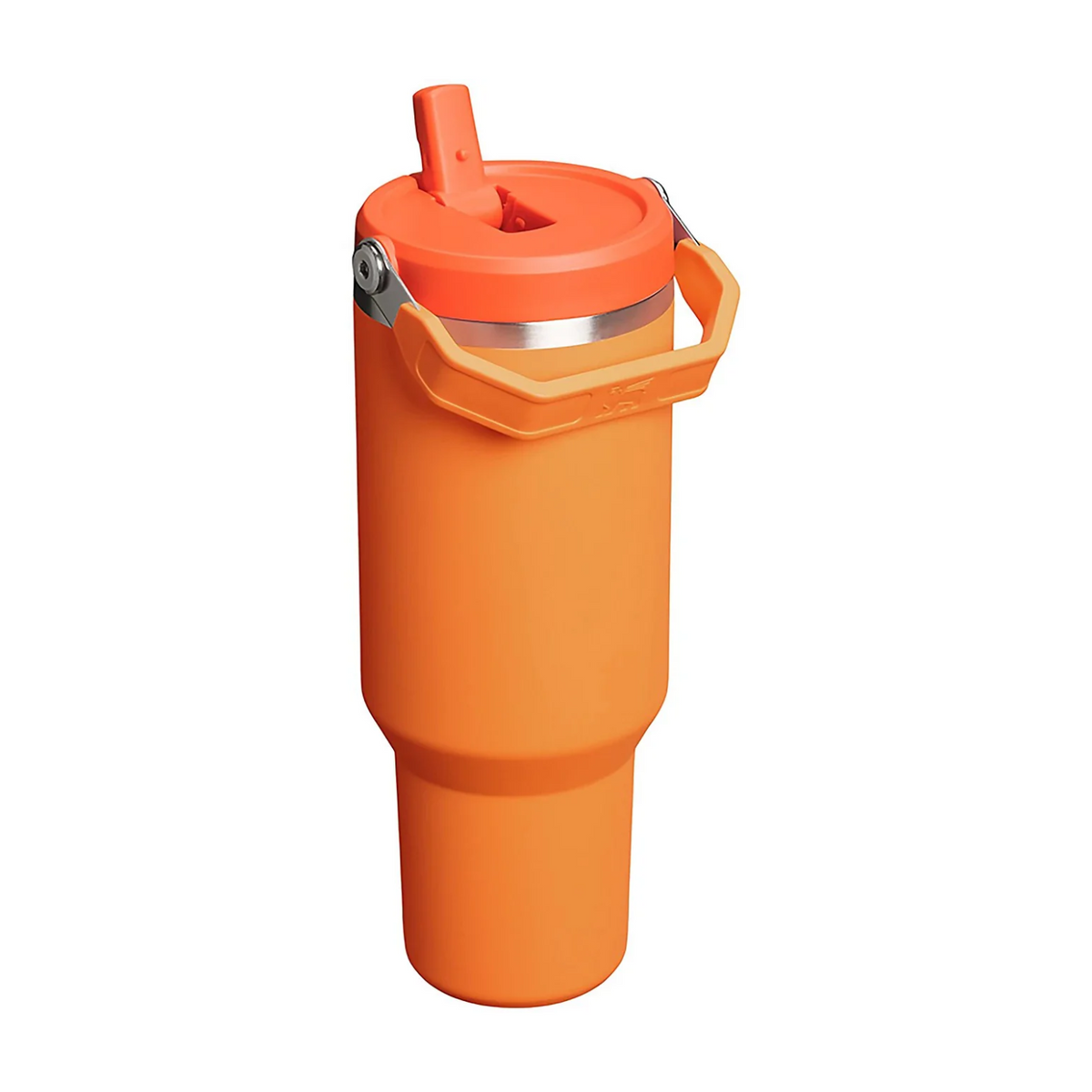 Stanley The IceFlow™ 40oz Flip Straw Tumbler