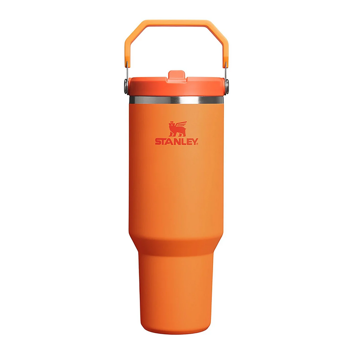 Stanley The IceFlow™ 40oz Flip Straw Tumbler