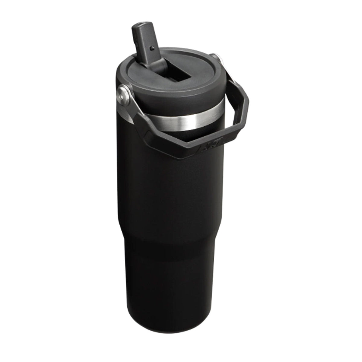 Stanley The IceFlow Flip Straw 30oz Tumbler Water Bottles & Jugs Stanley