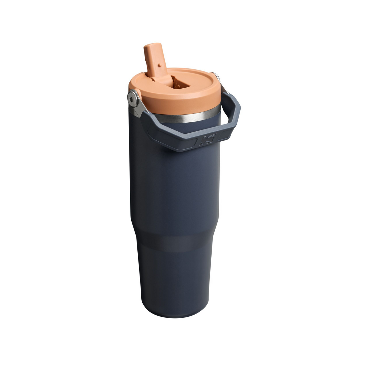 Stanley The IceFlow Flip Straw 30oz Tumbler - Work World - Workwear, Work Boots, Safety Gear