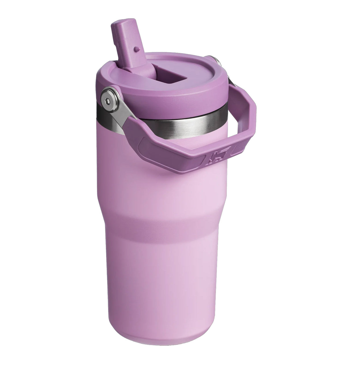 Stanley The IceFlow Flip Straw 20oz Tumbler - Work World - Workwear, Work Boots, Safety Gear