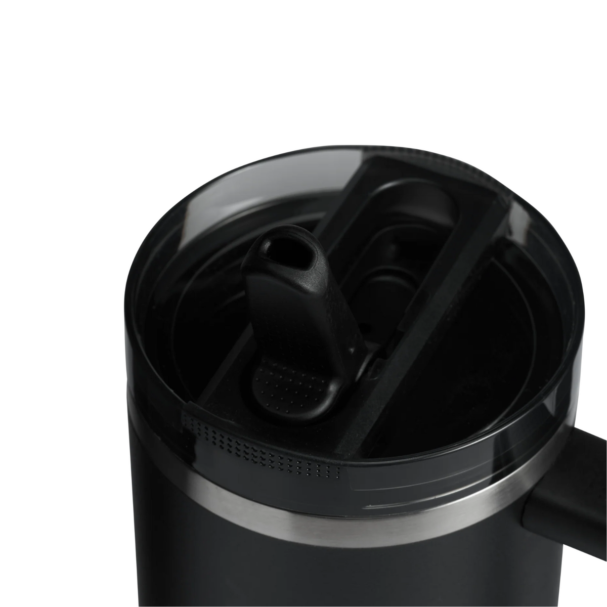 Stanley Quencher ProTour Flip Straw 30oz Tumbler