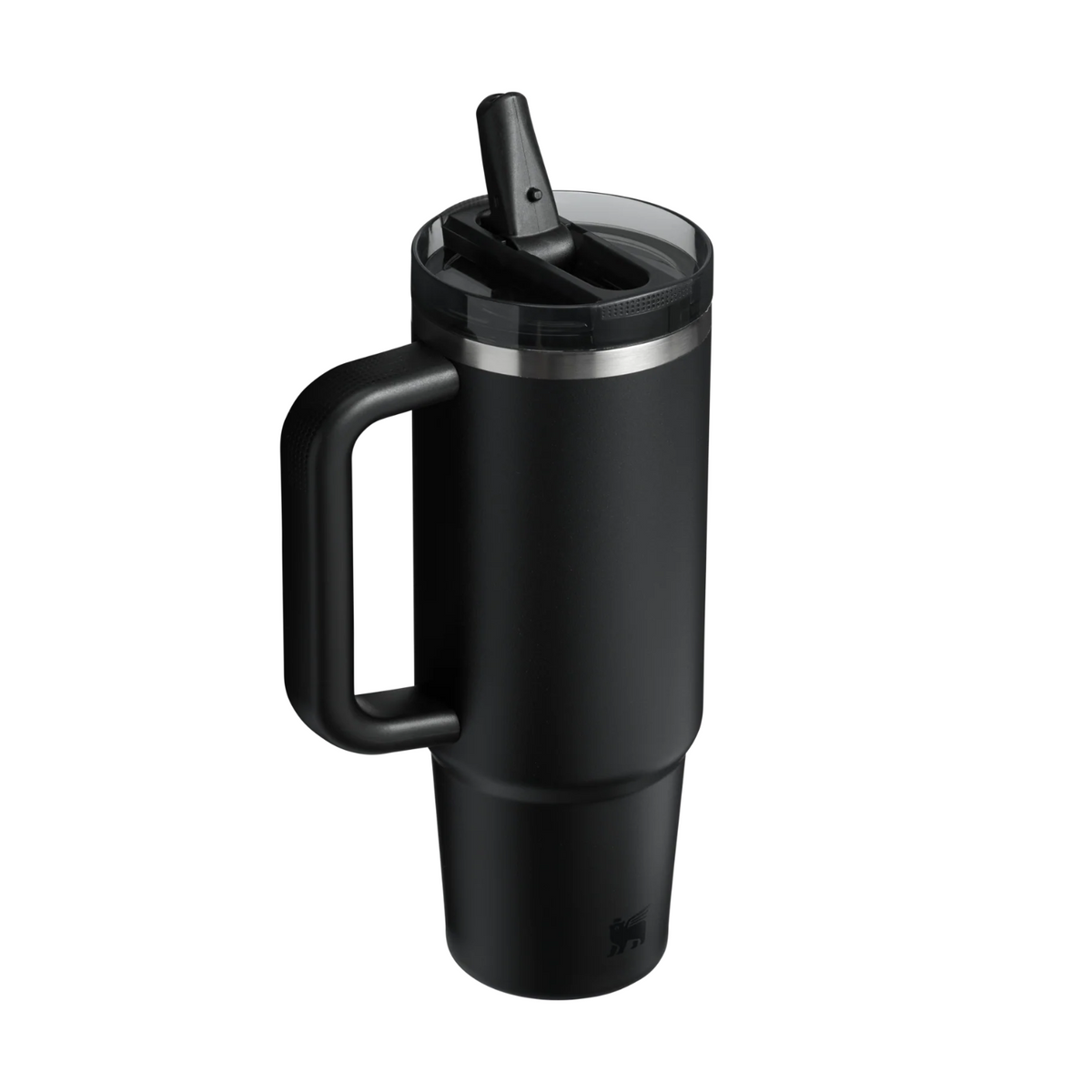 Stanley Quencher ProTour Flip Straw 30oz Tumbler