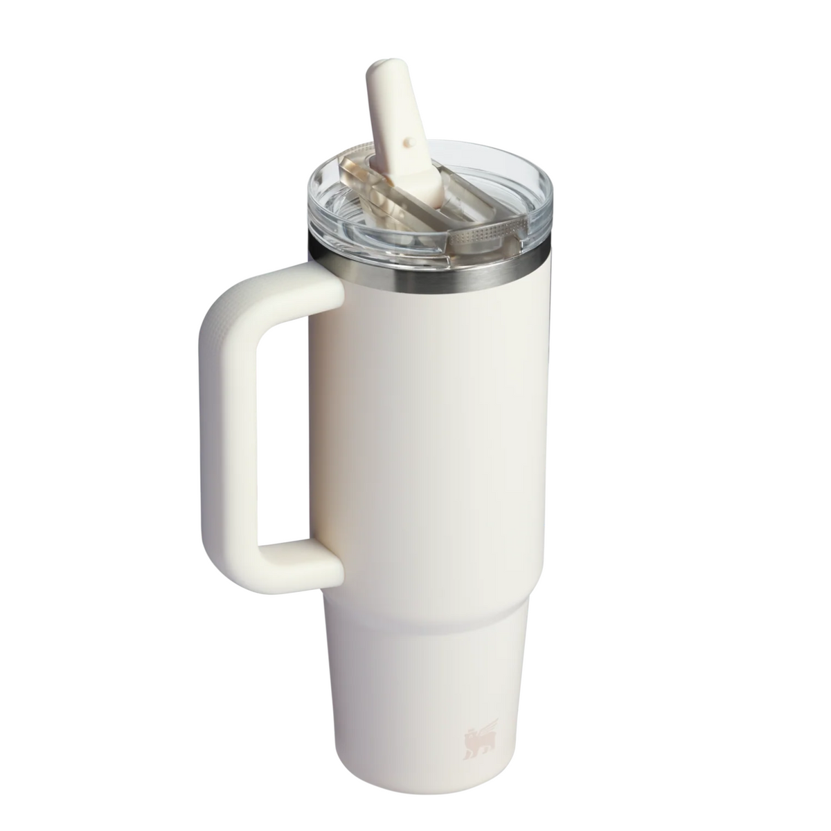 Stanley Quencher ProTour Flip Straw 30oz Tumbler