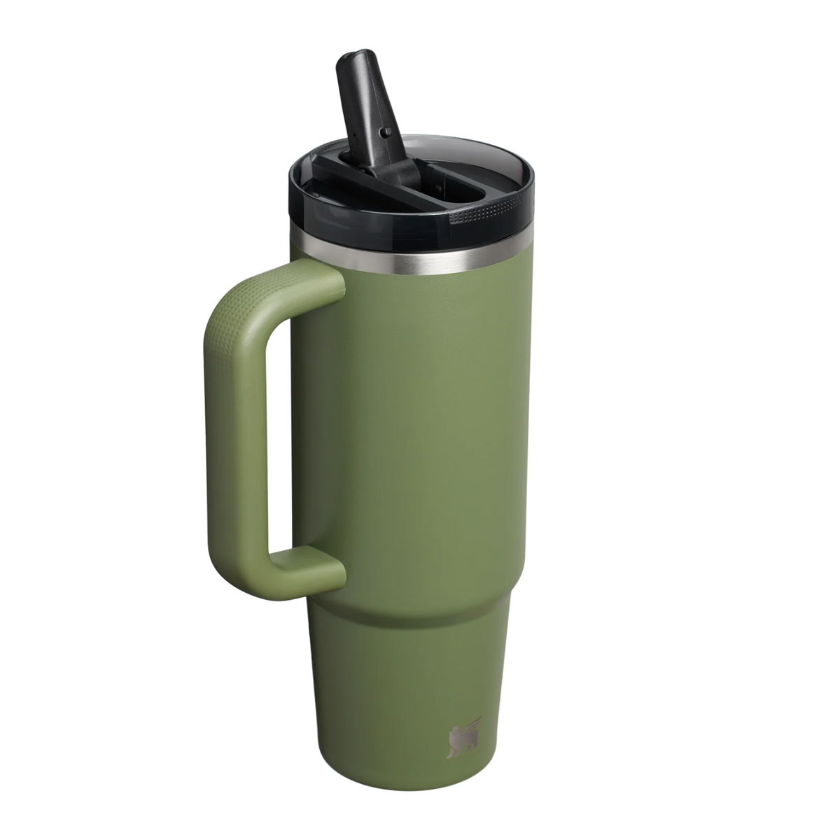 Stanley Quencher ProTour Flip Straw 30oz Tumbler