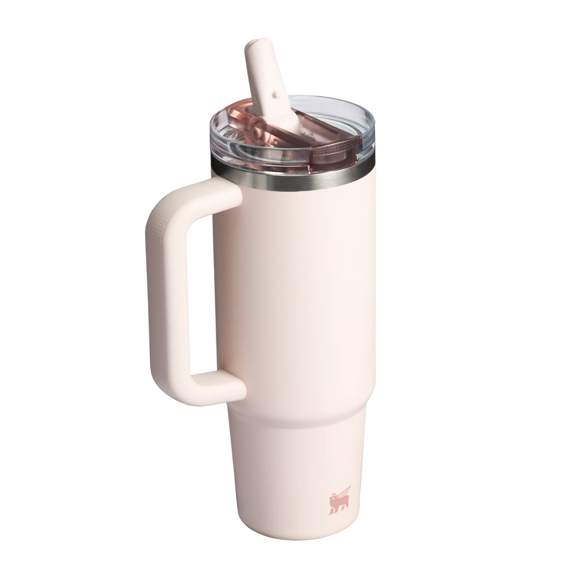 Stanley Quencher ProTour Flip Straw 30oz Tumbler