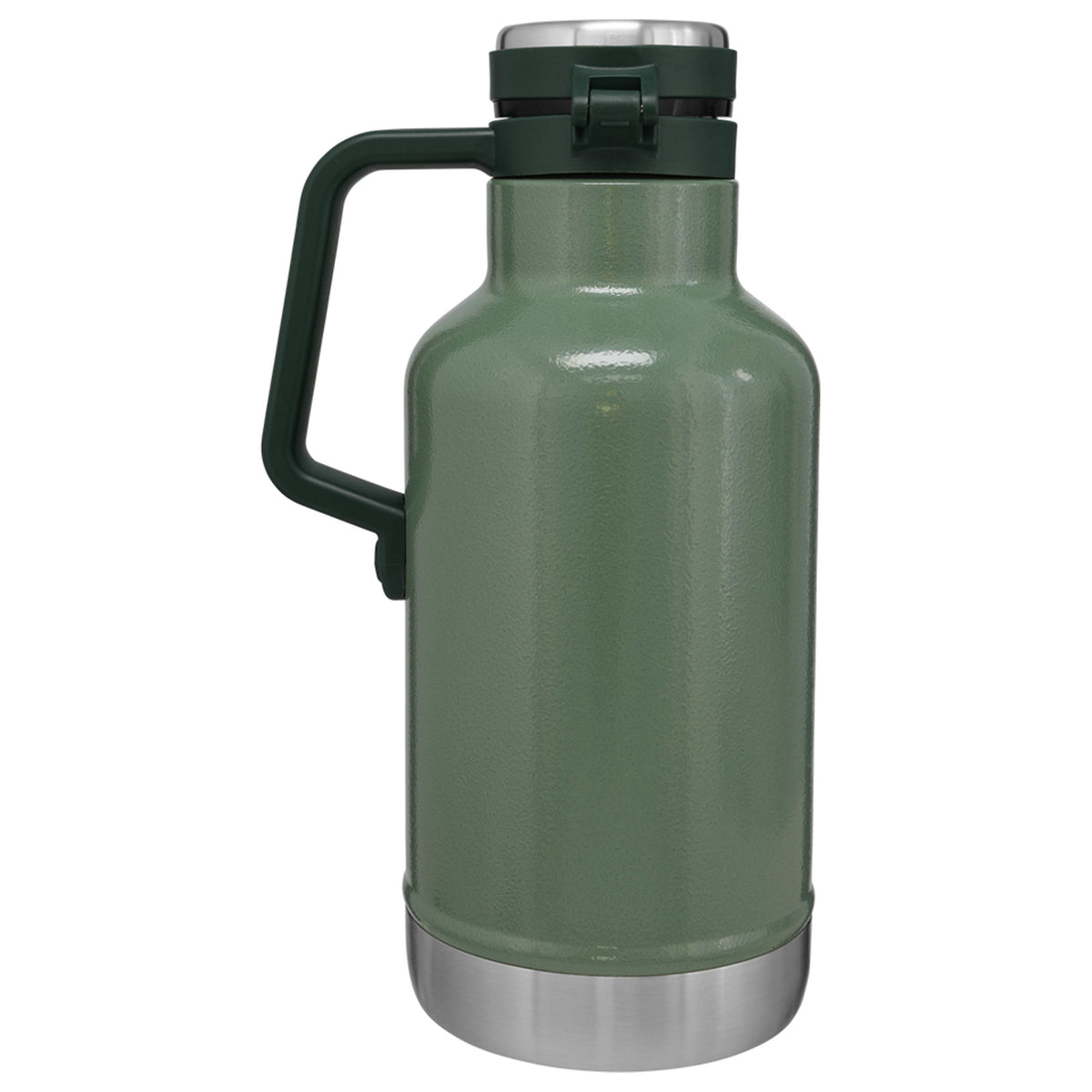 Stanley Classic Easy-Pour Growler |  64 oz