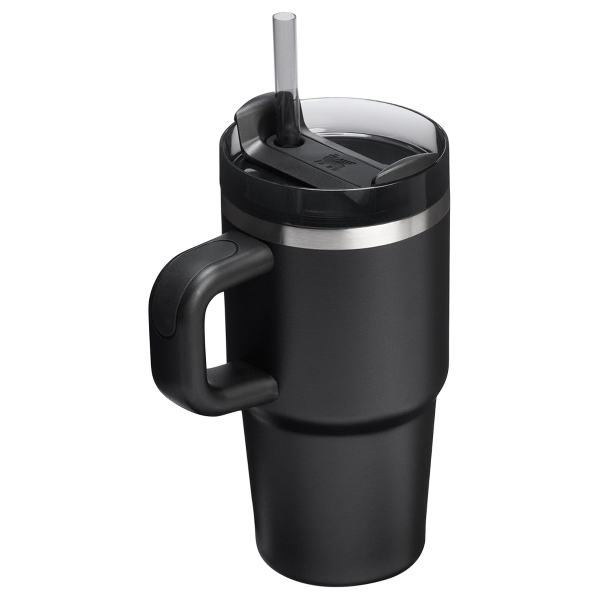 Stanley The Quencher H2.O FlowState Tumbler | 20 oz