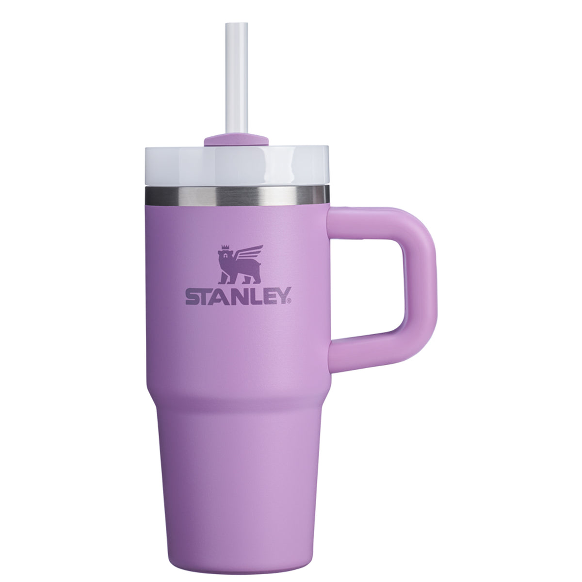 Stanley The Quencher H2.O FlowState Tumbler | 20 oz